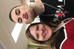 jr 1