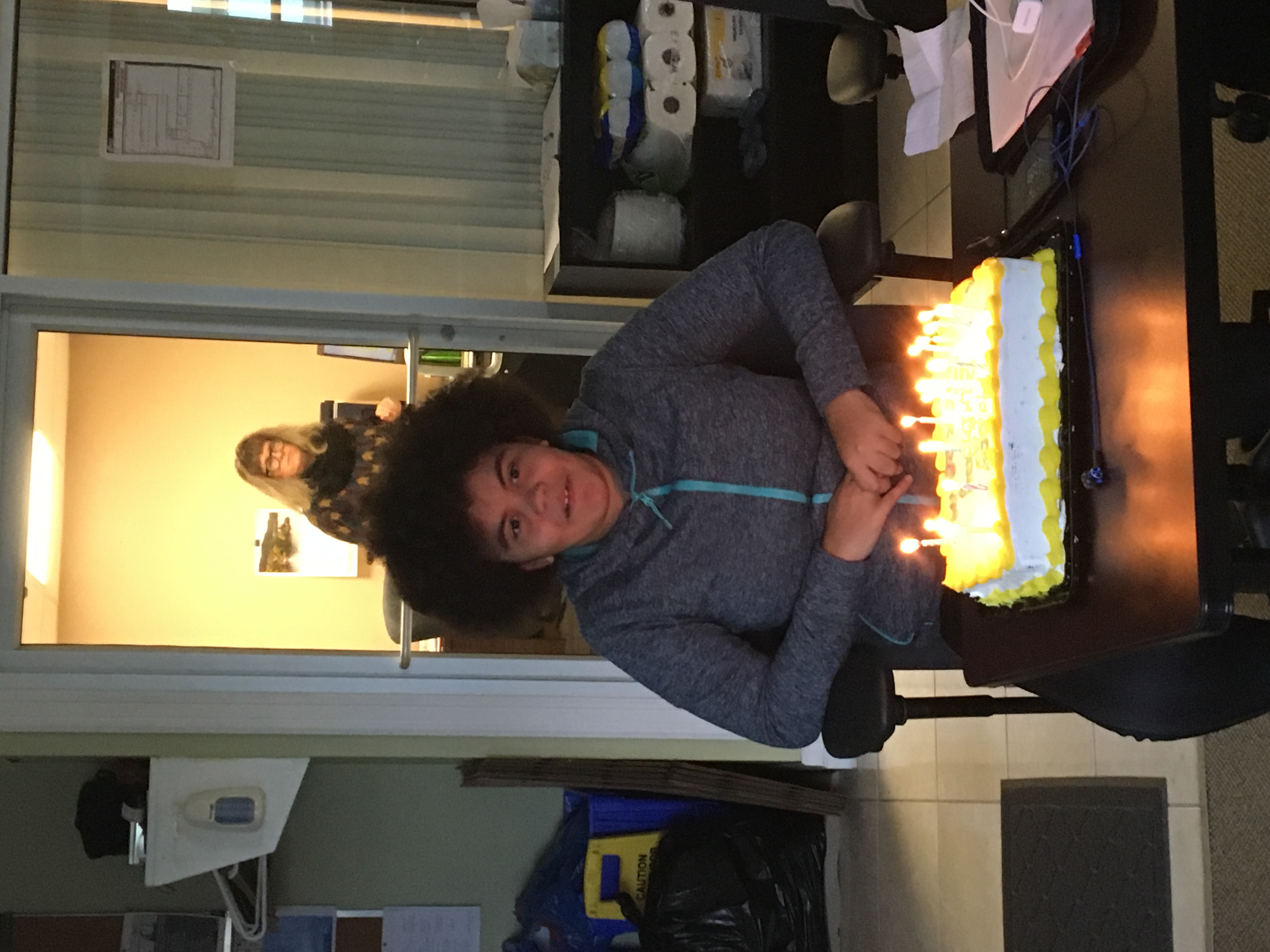 birthday1