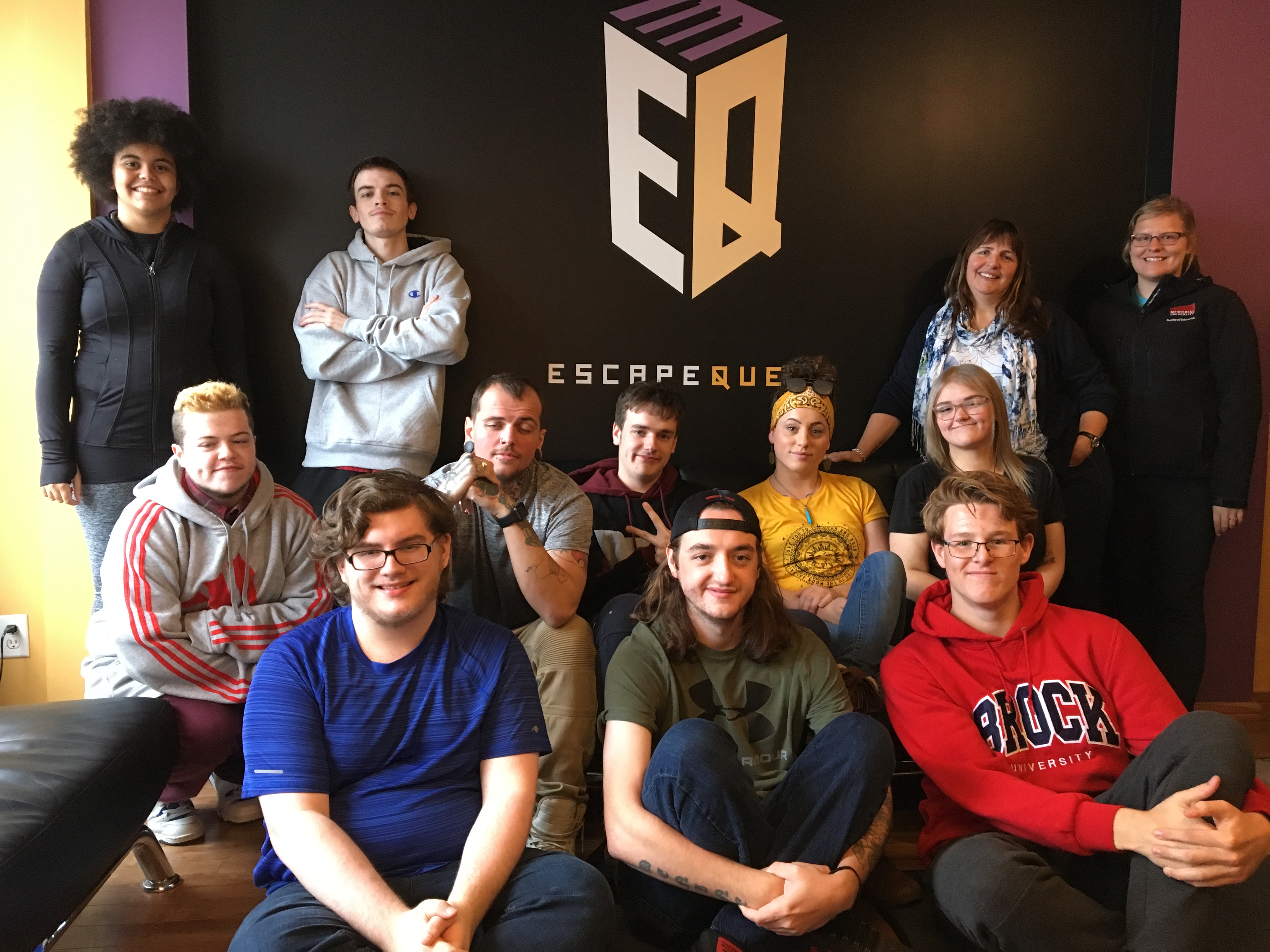escape2