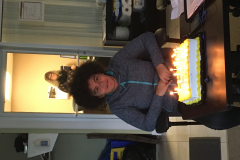 birthday1