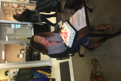 birthday3