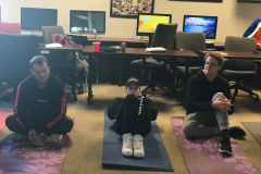 yoga2