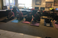 yoga4