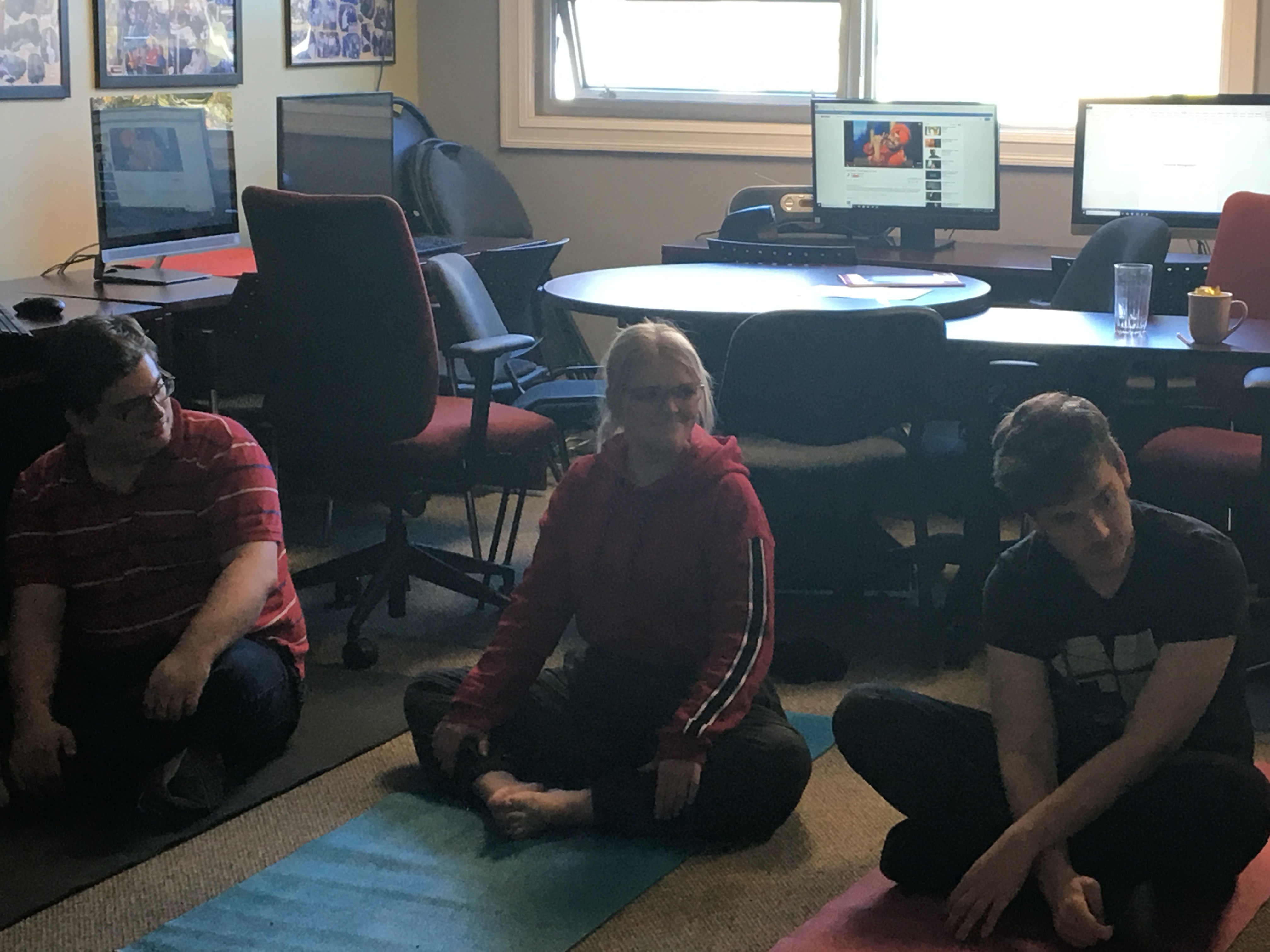yoga1