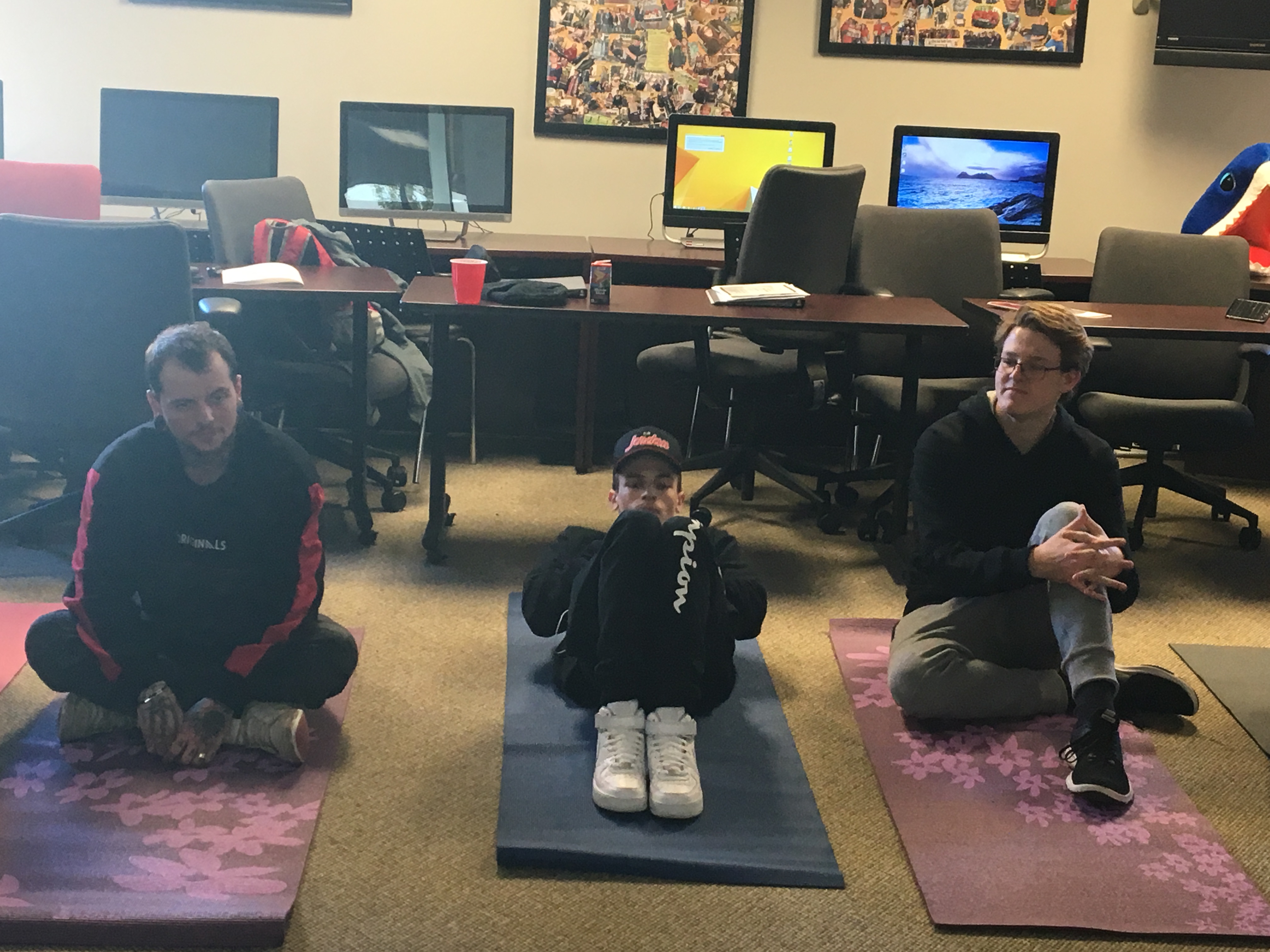 yoga2