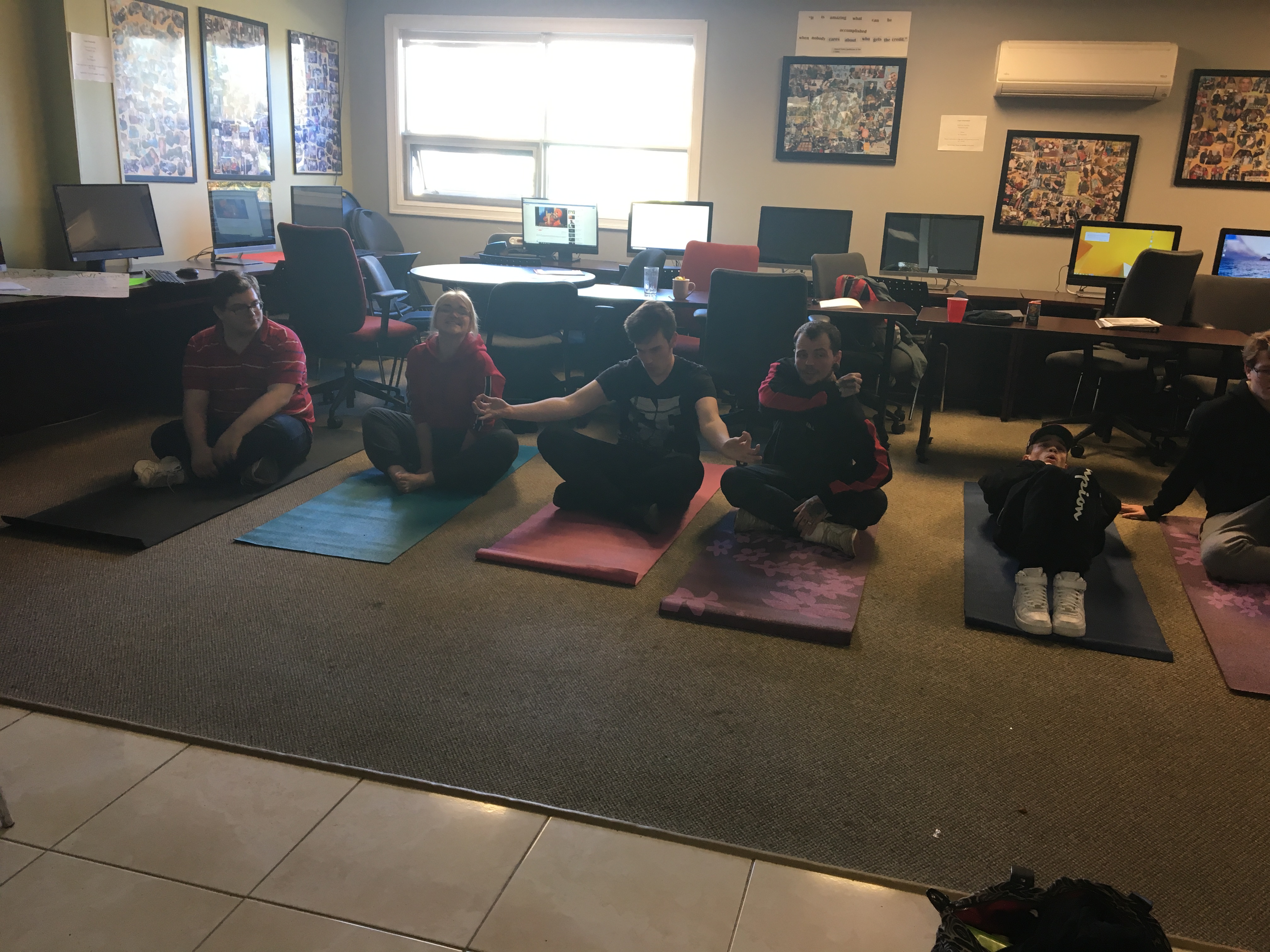 yoga4