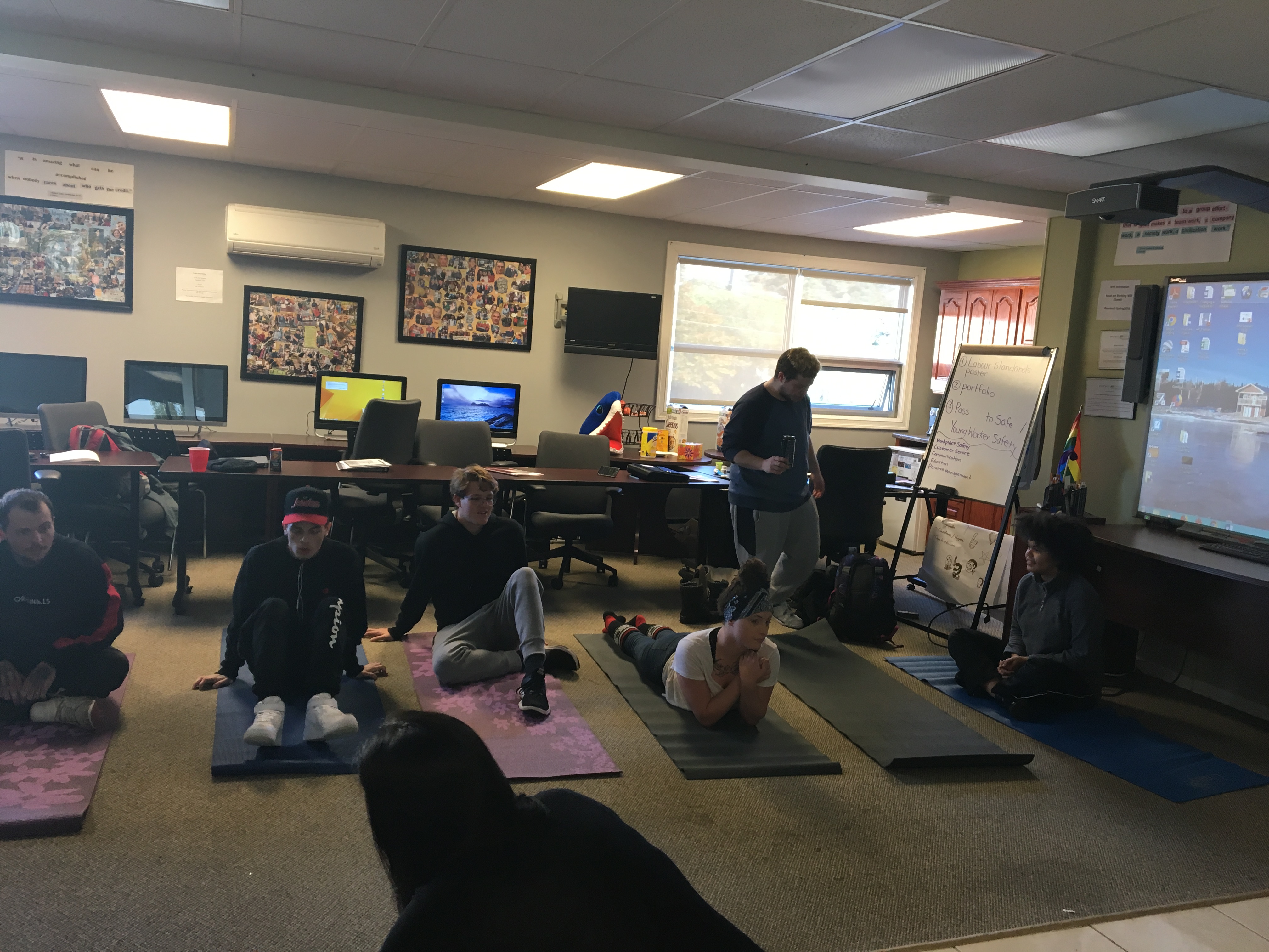 yoga5