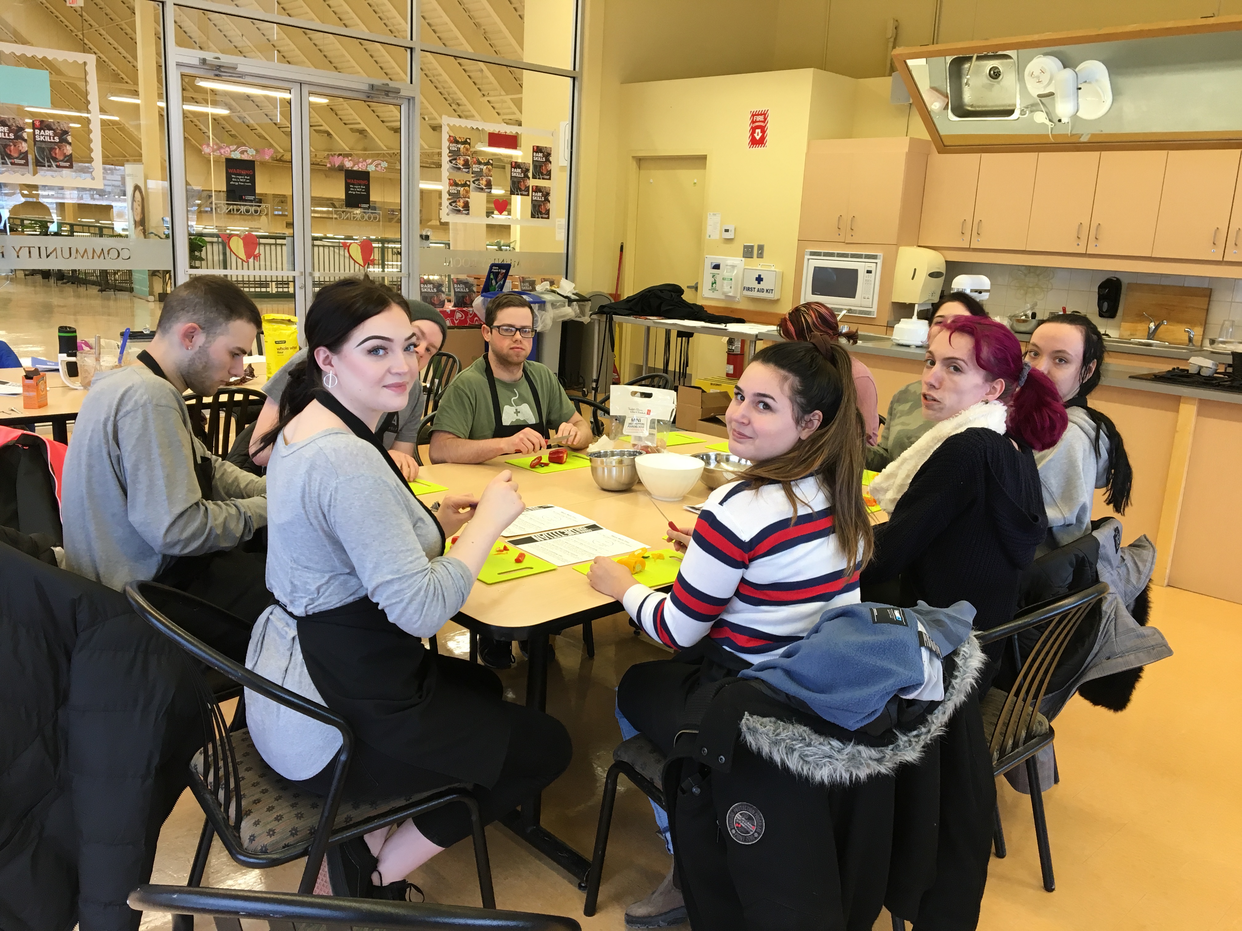 nutrition10