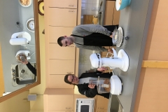 nutrition4