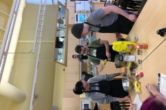 nutrition5
