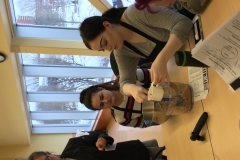 nutrition6