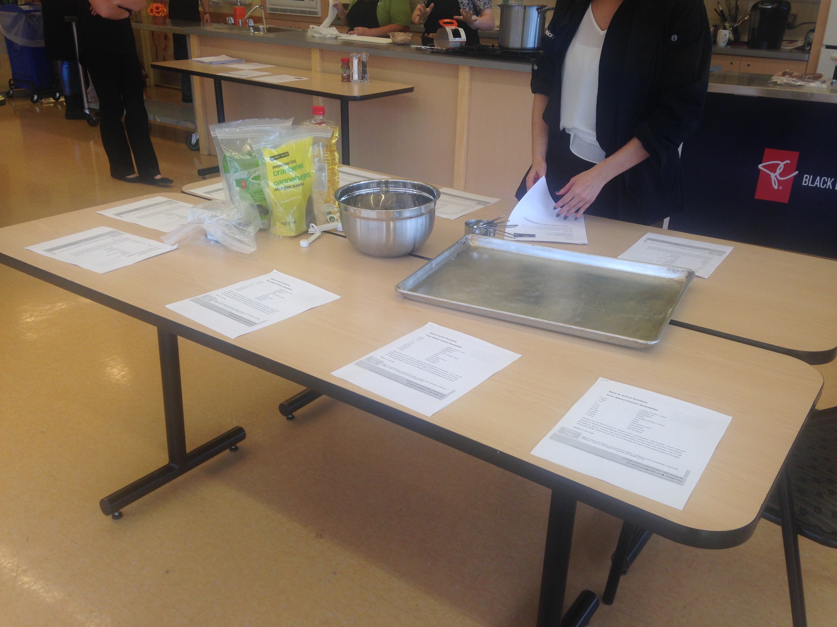 Nutrition 19