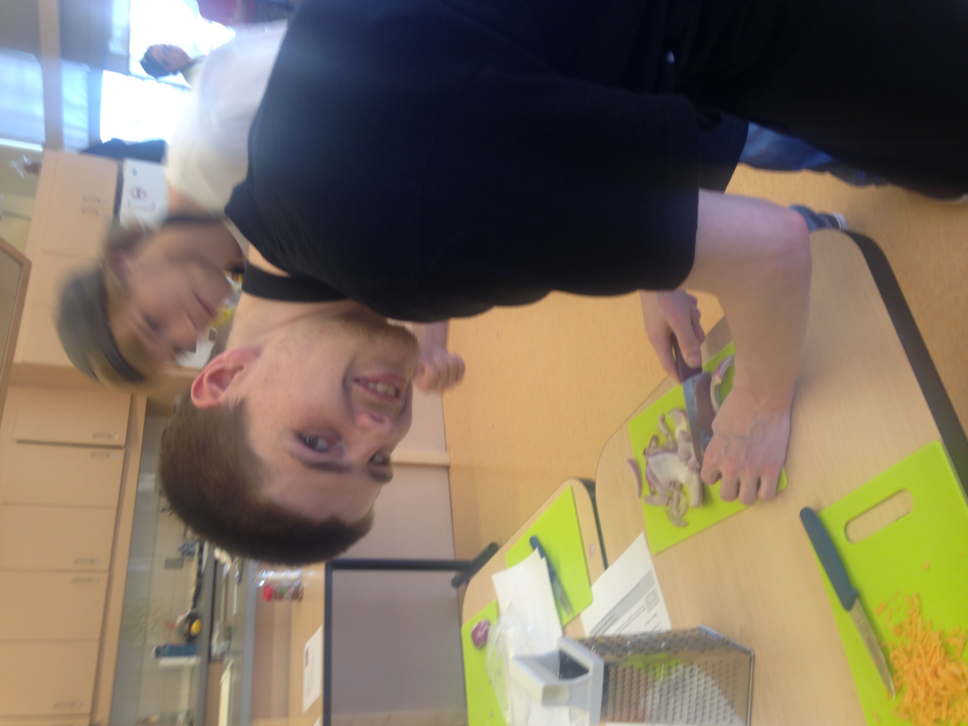 Nutrition Workshop 19