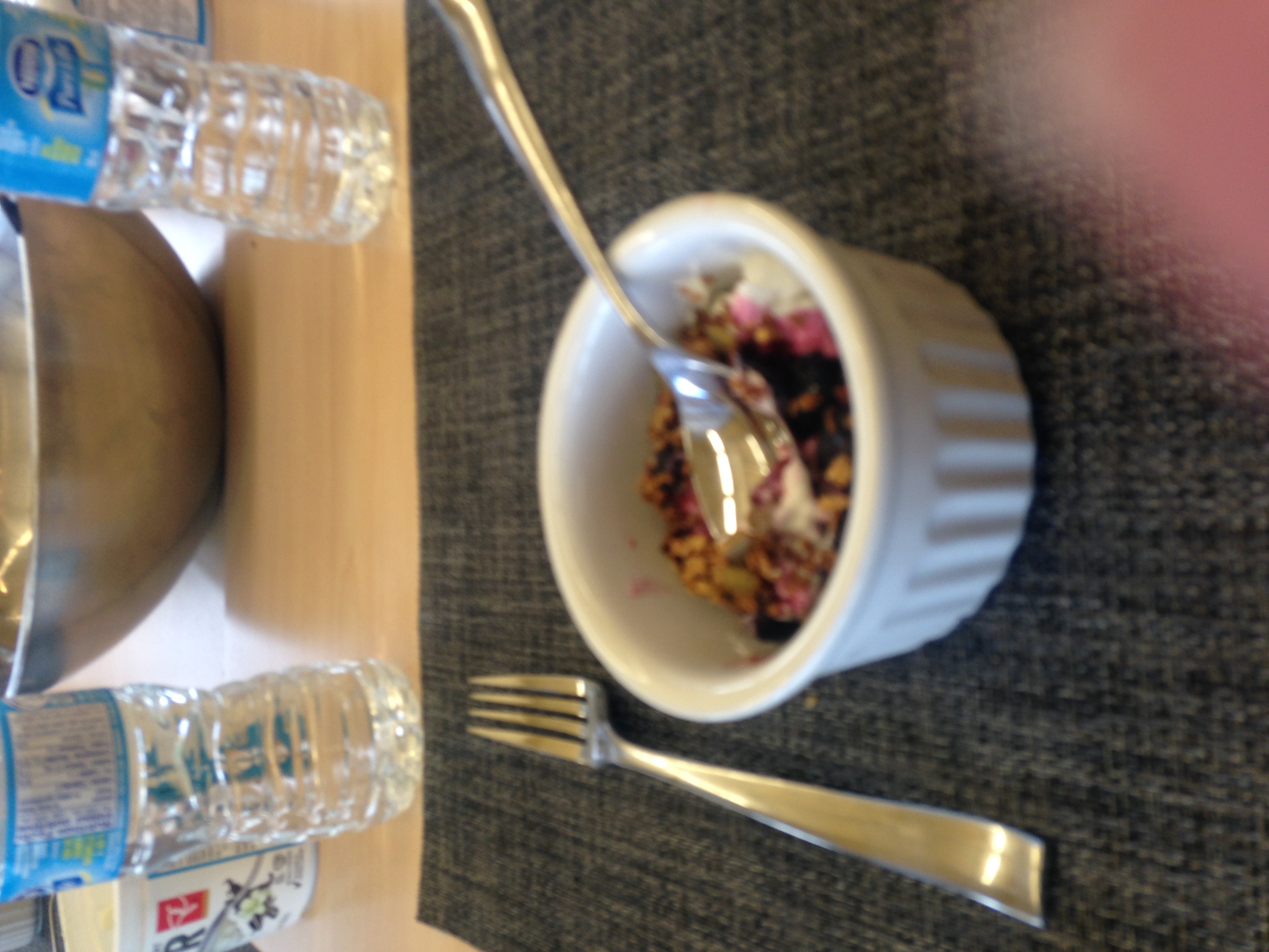 Nutrition Workshop 35