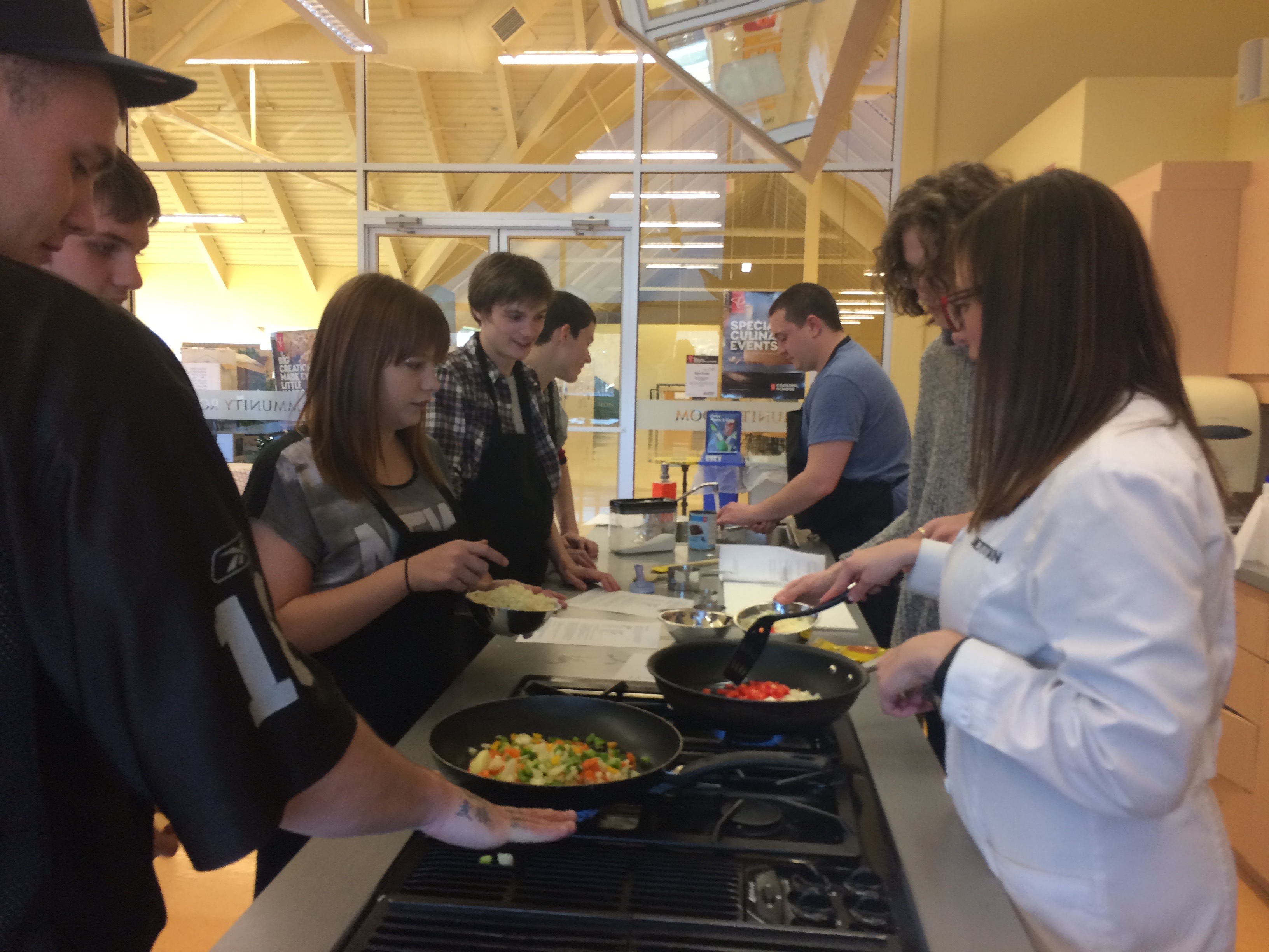 Nutrition 11