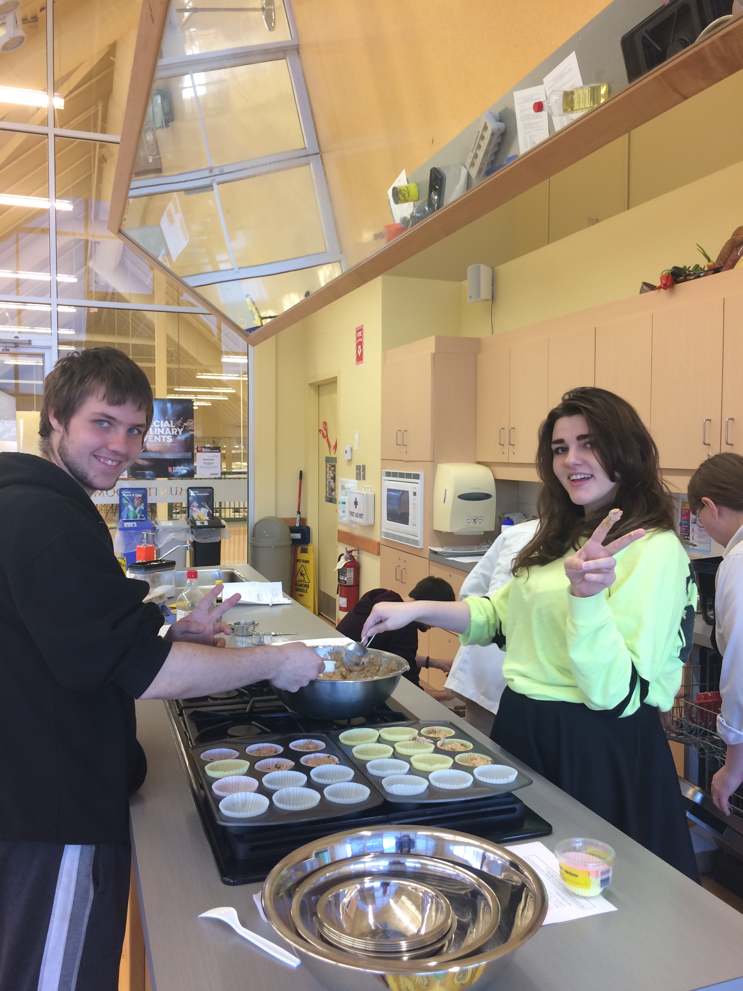 Nutrition 13