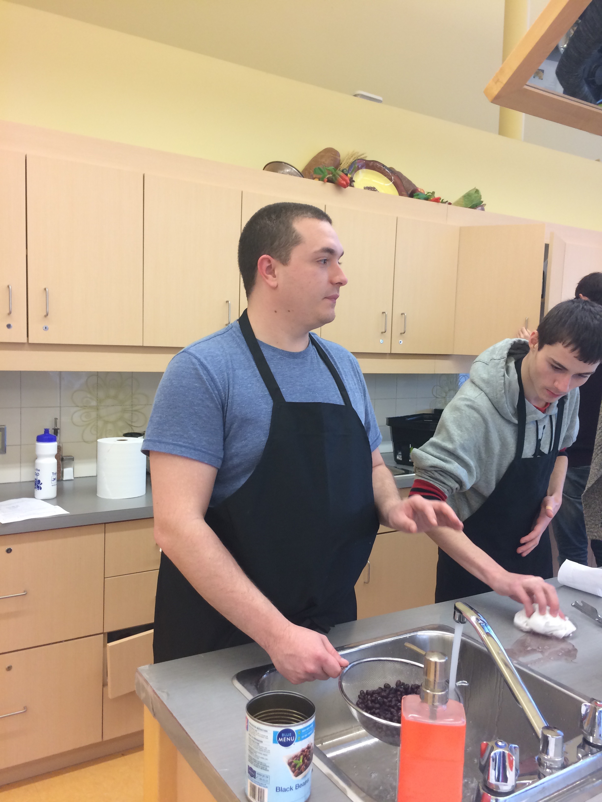 Nutrition 9