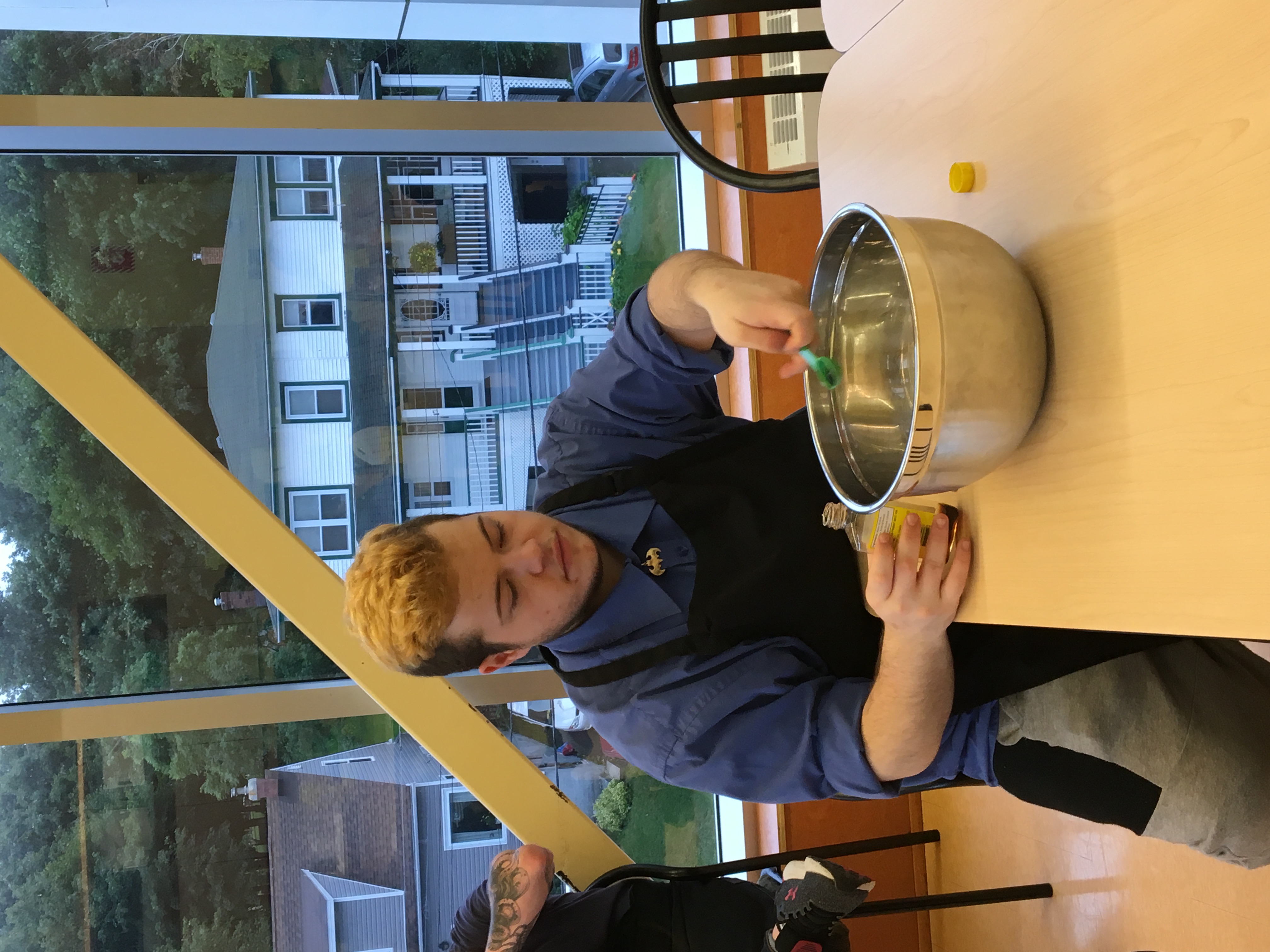 Nutrition17