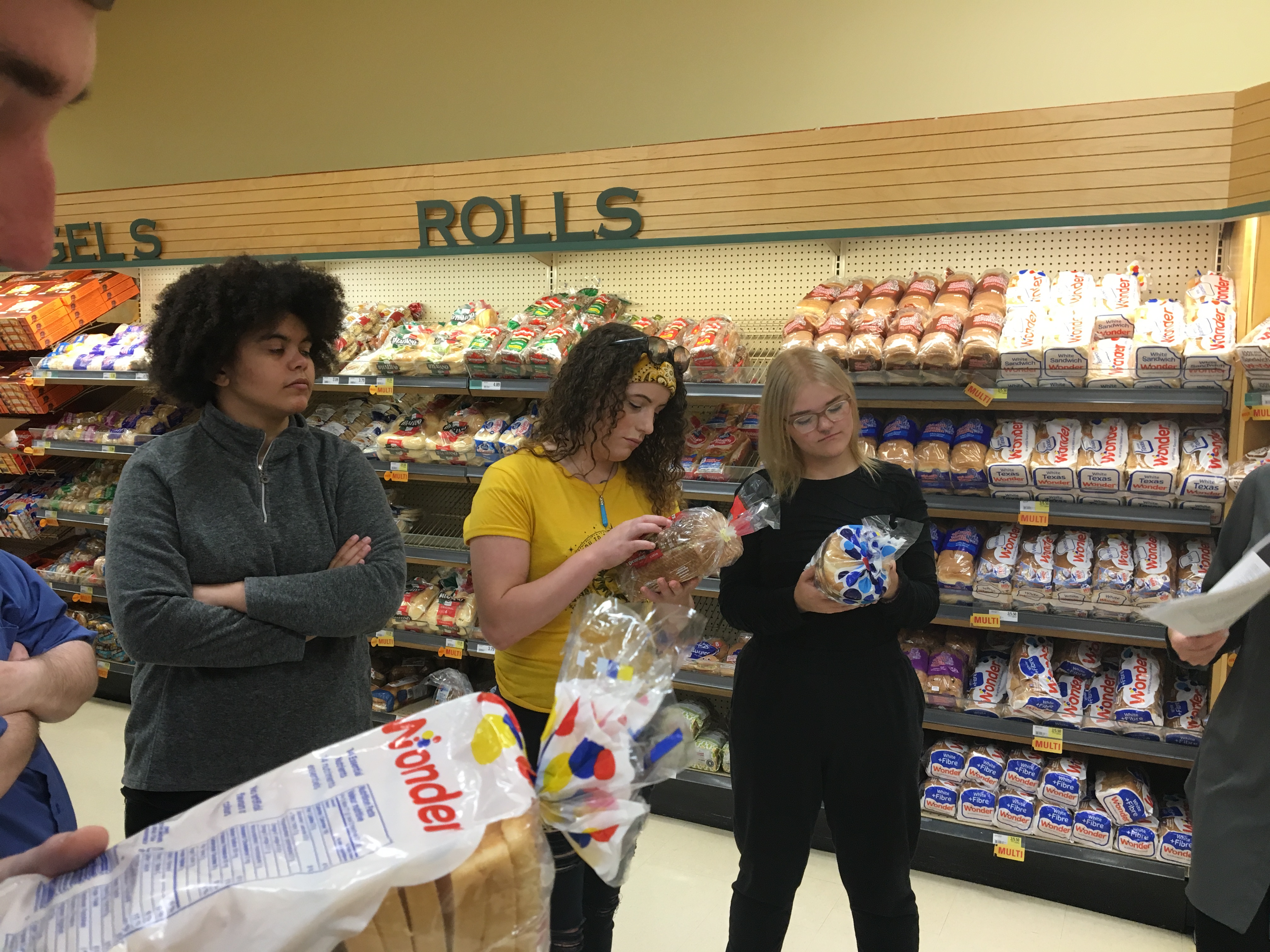 Nutrition3