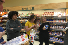 Nutrition3