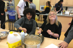 Nutrition30