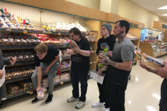 Nutrition4