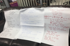 Resume 5