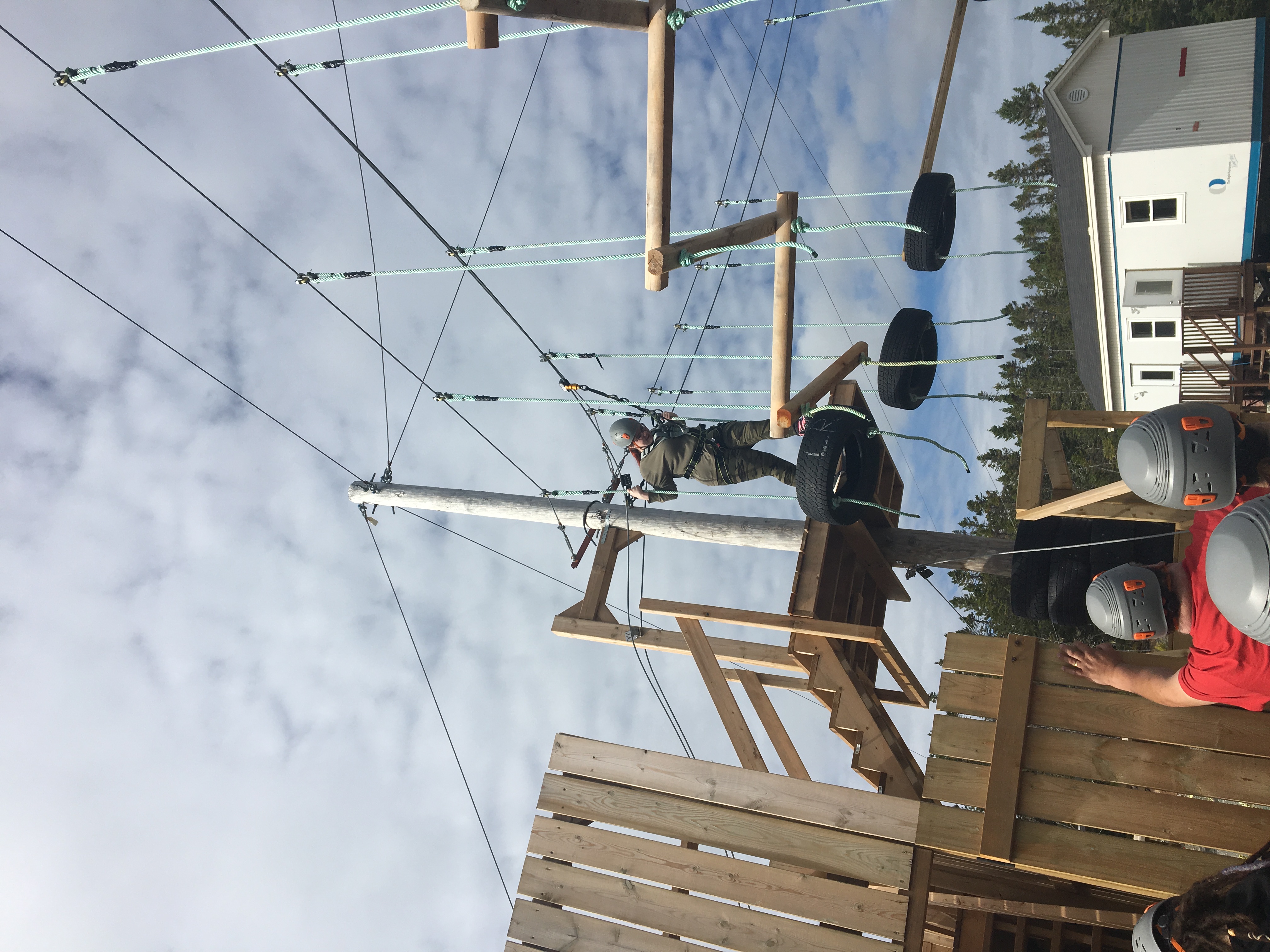 Challange-Course-5