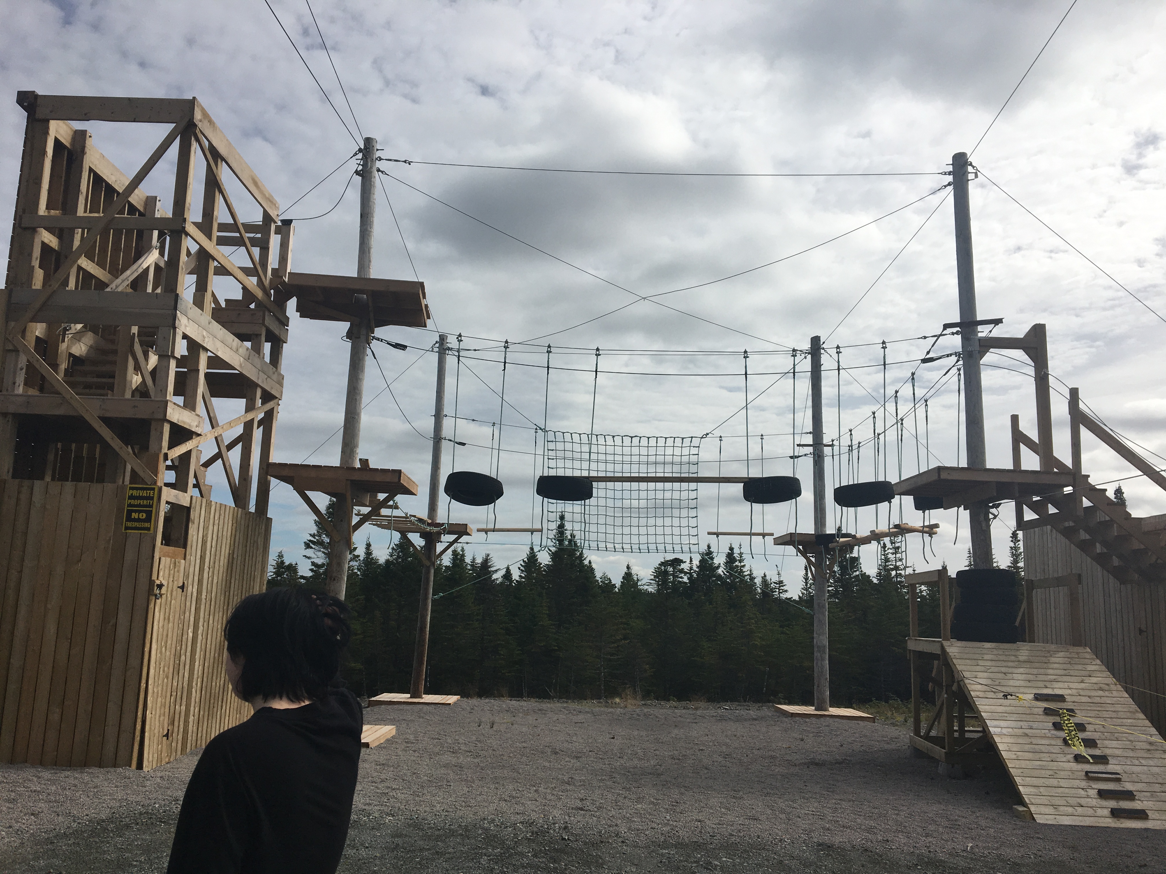 Challenge-Course-1