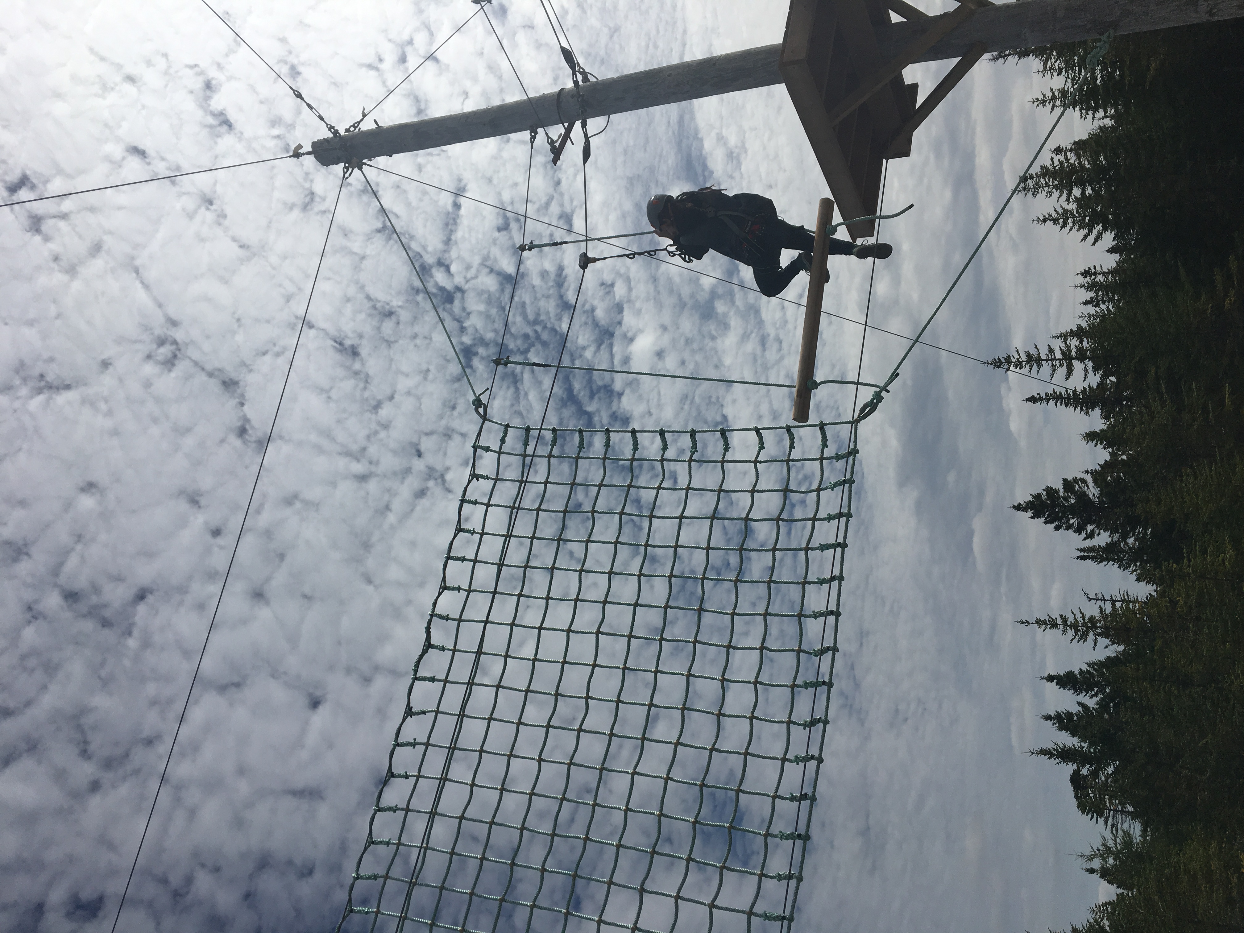 Challenge-Course-10
