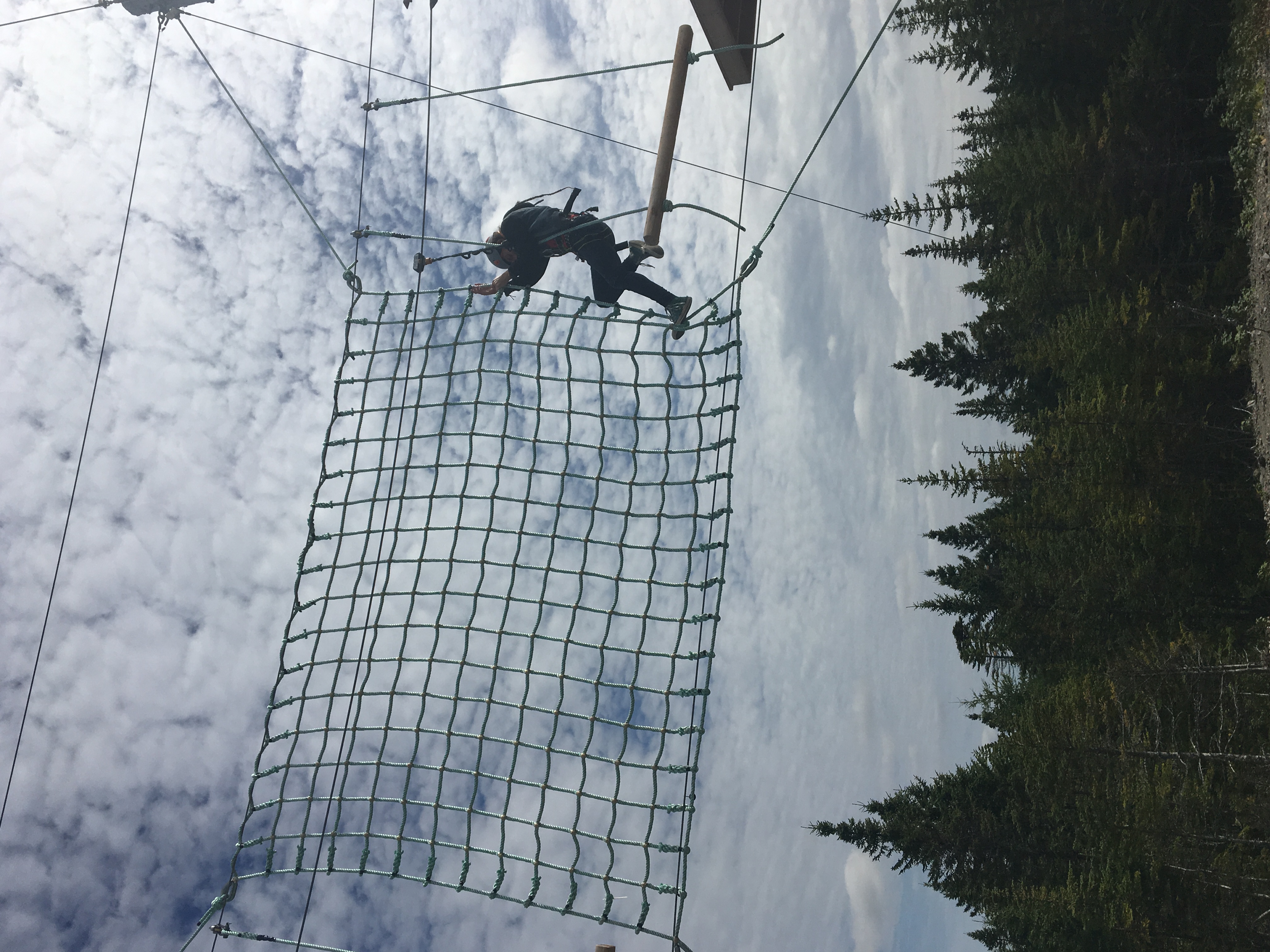 Challenge-Course-12