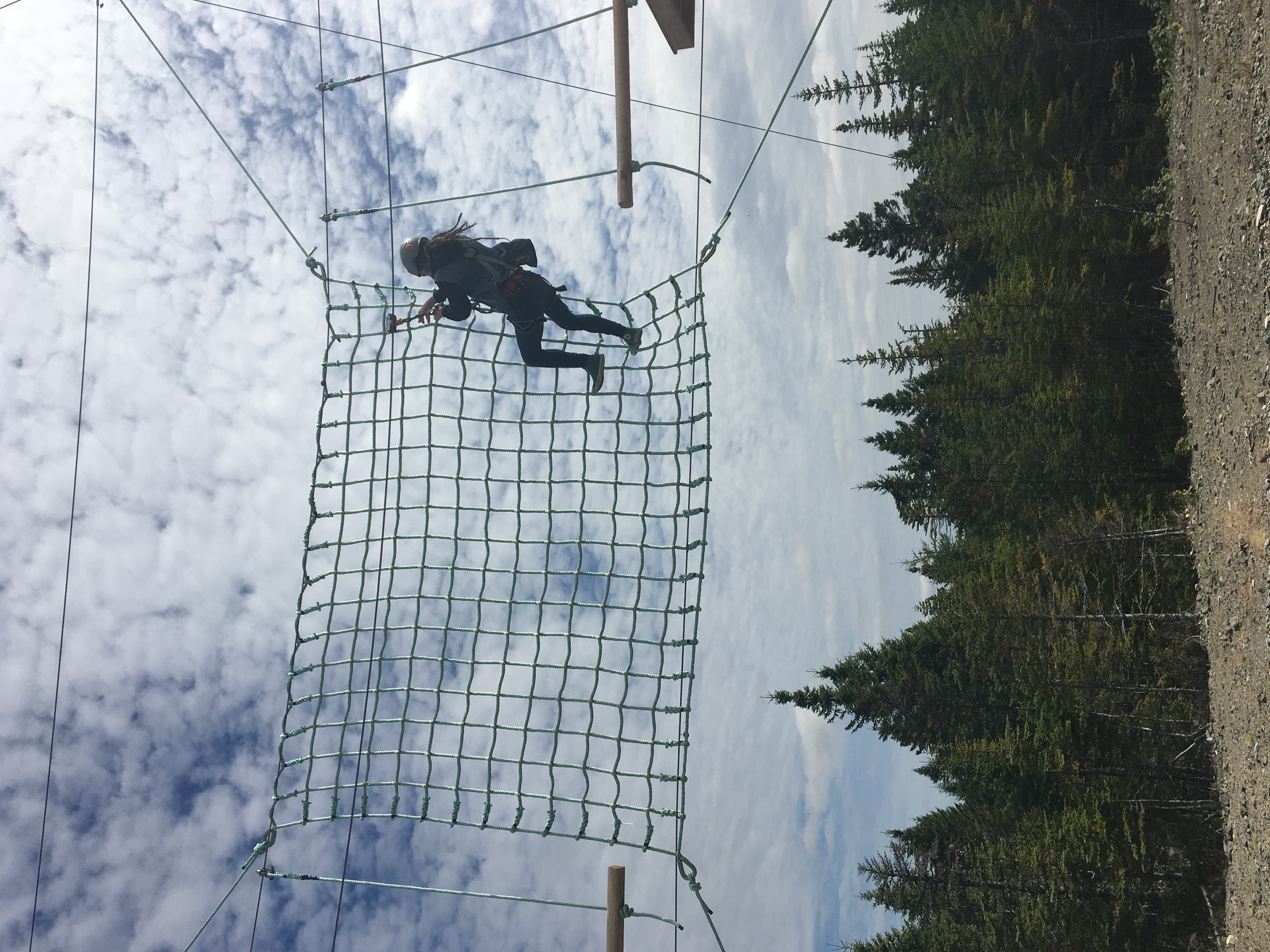 Challenge-Course-13