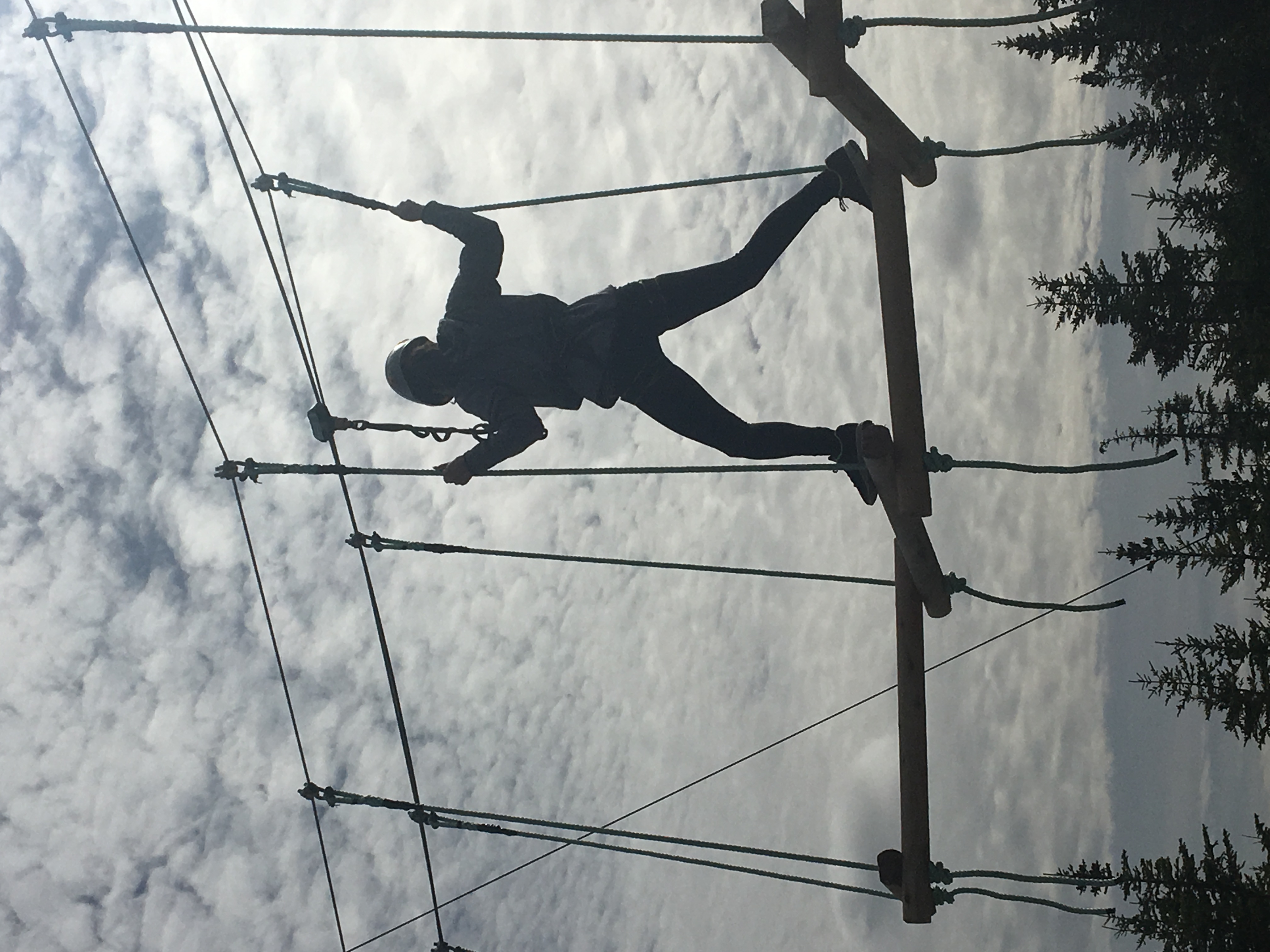 Challenge-Course-14