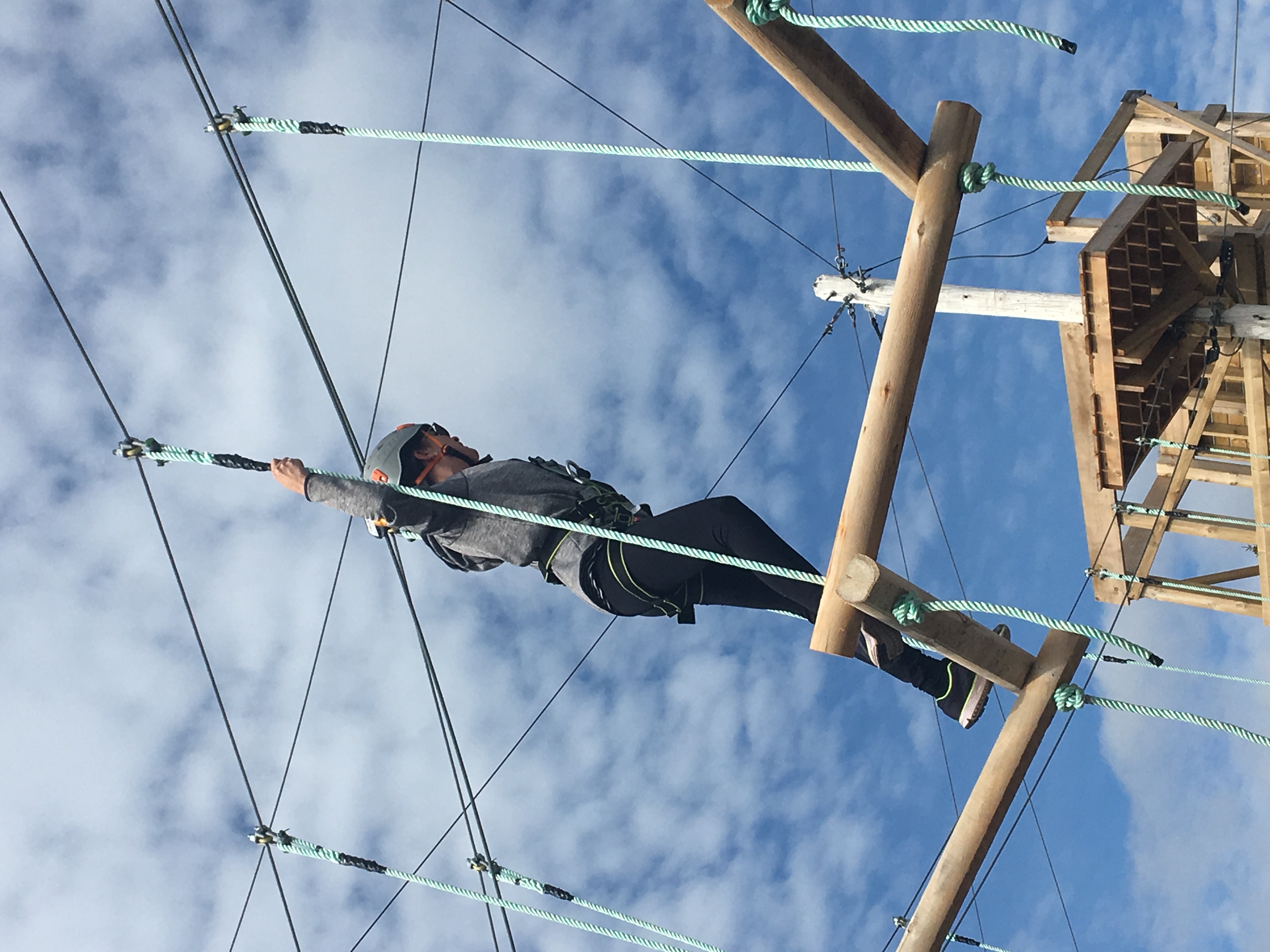 Challenge-Course-15