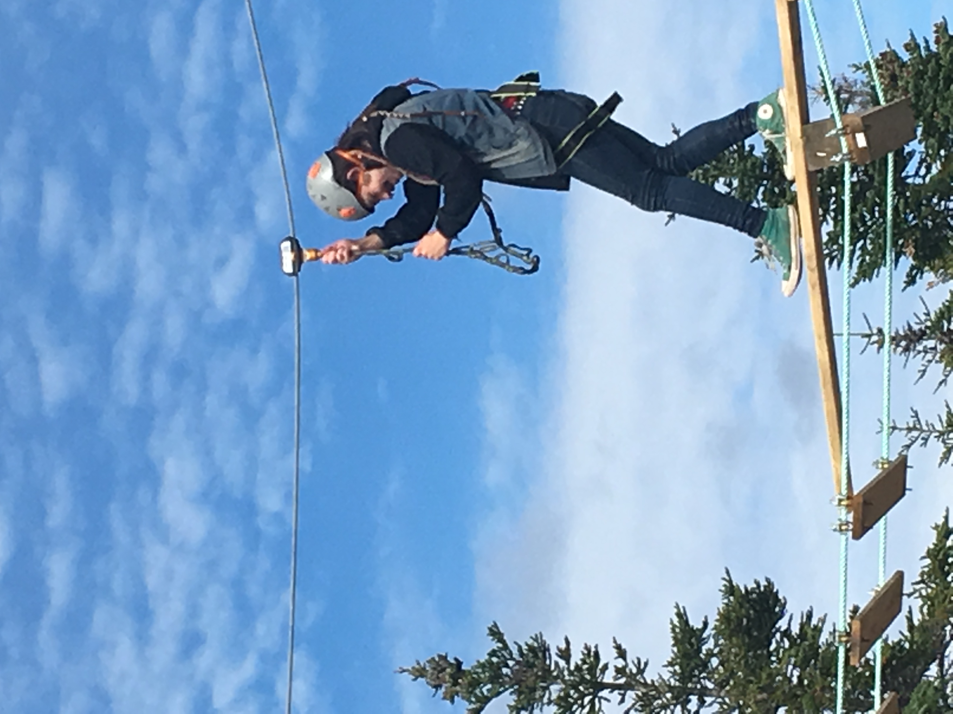 Challenge-Course-16