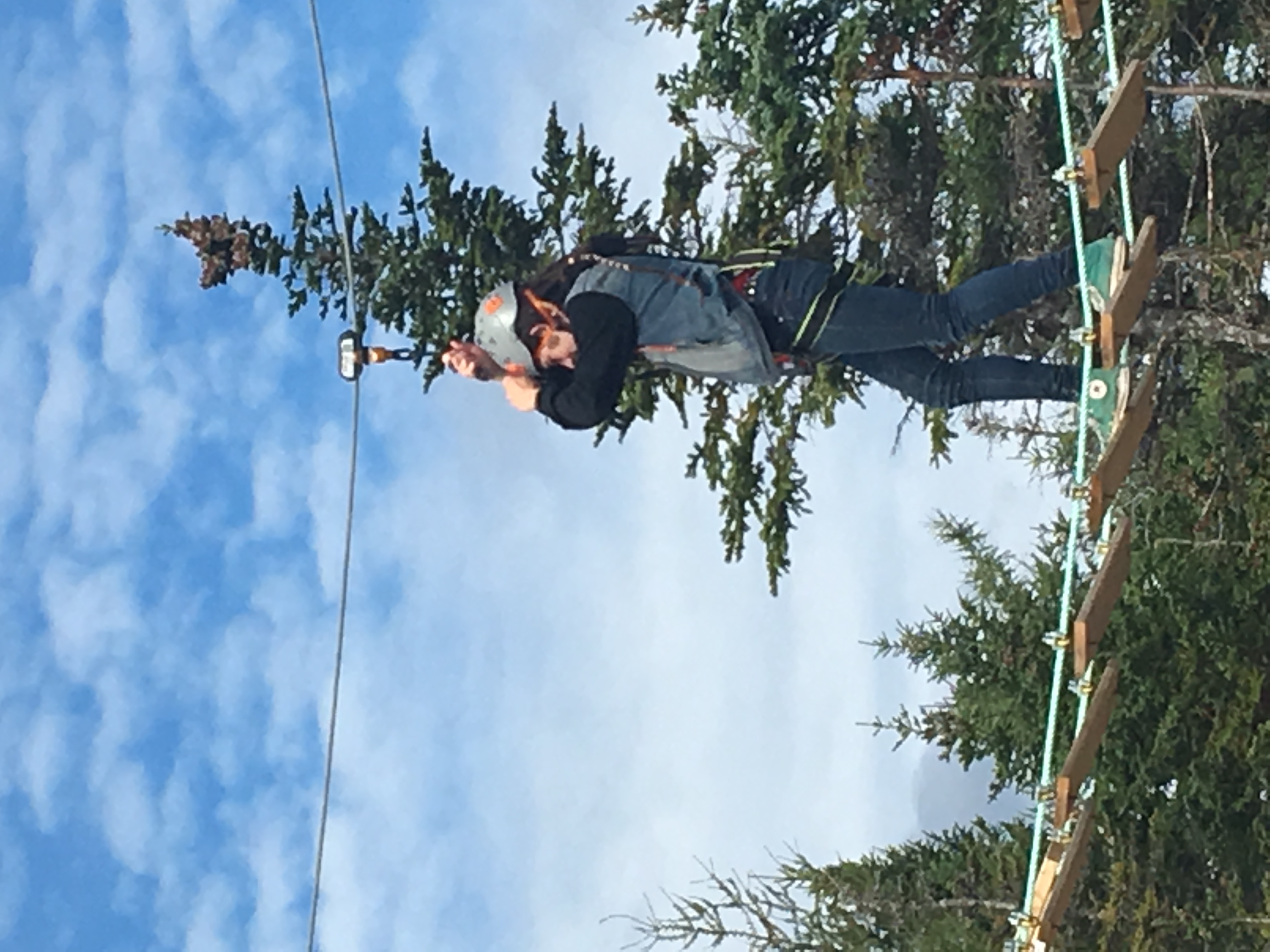 Challenge-Course-17