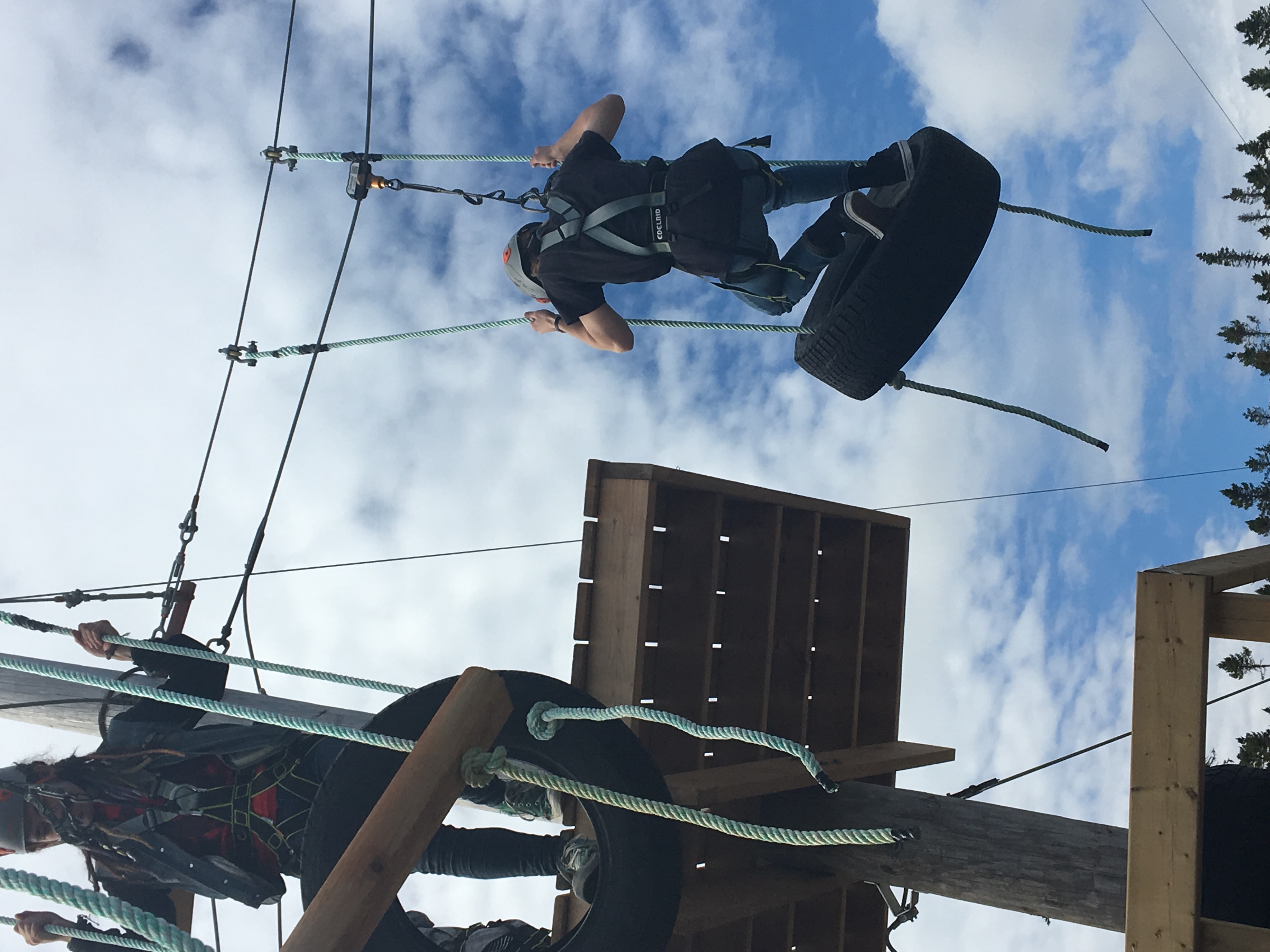 Challenge-Course-19