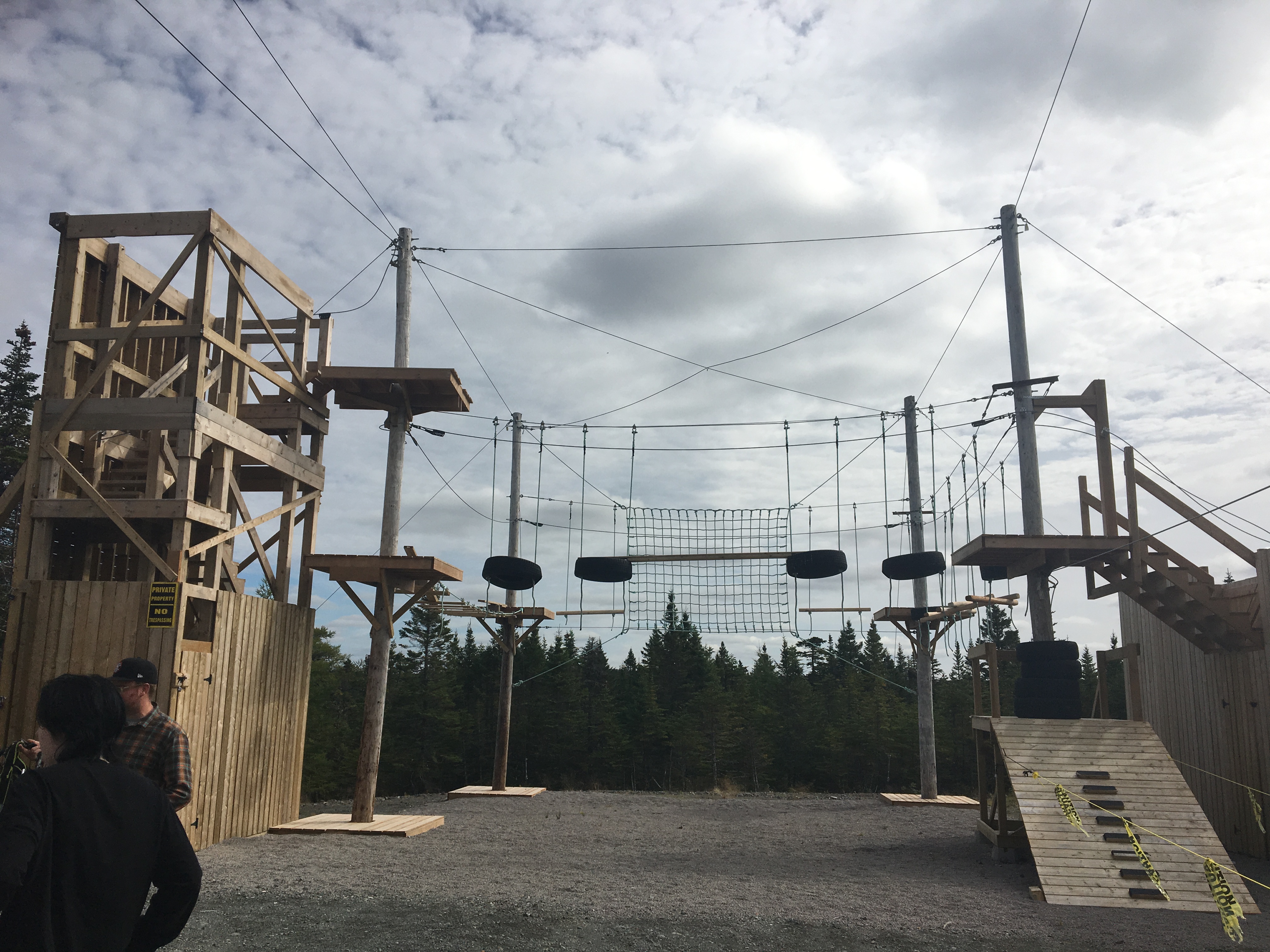 Challenge-Course-2