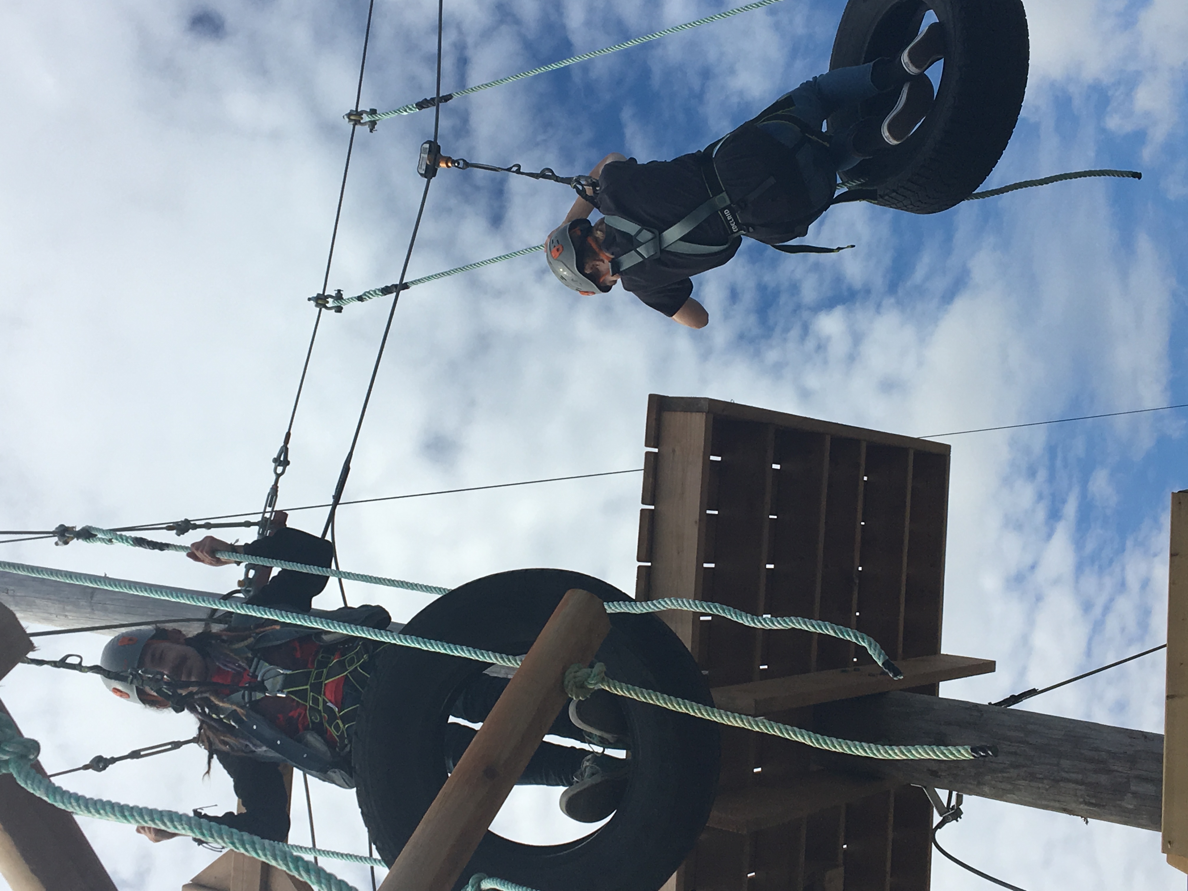 Challenge-Course-20