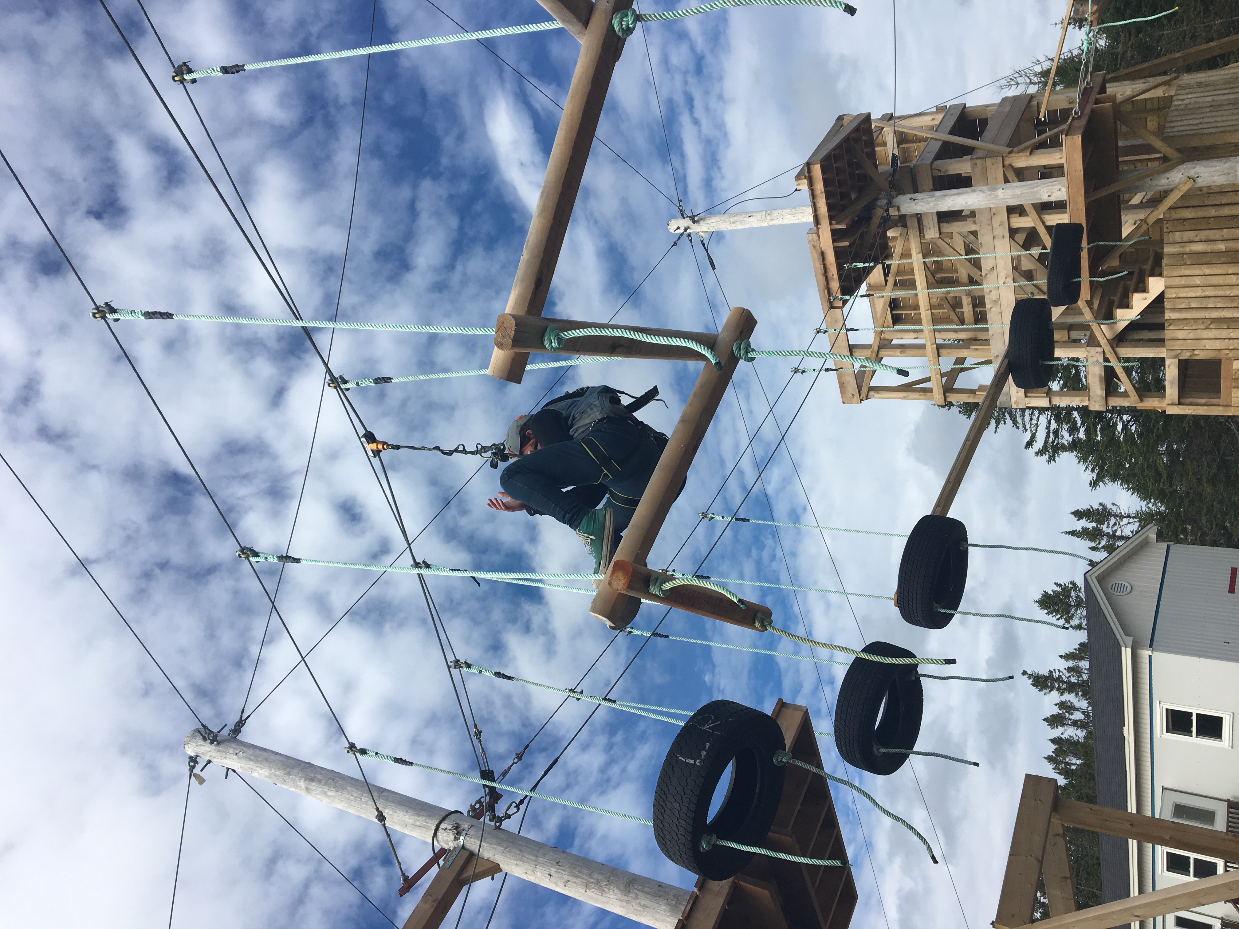 Challenge-Course-22