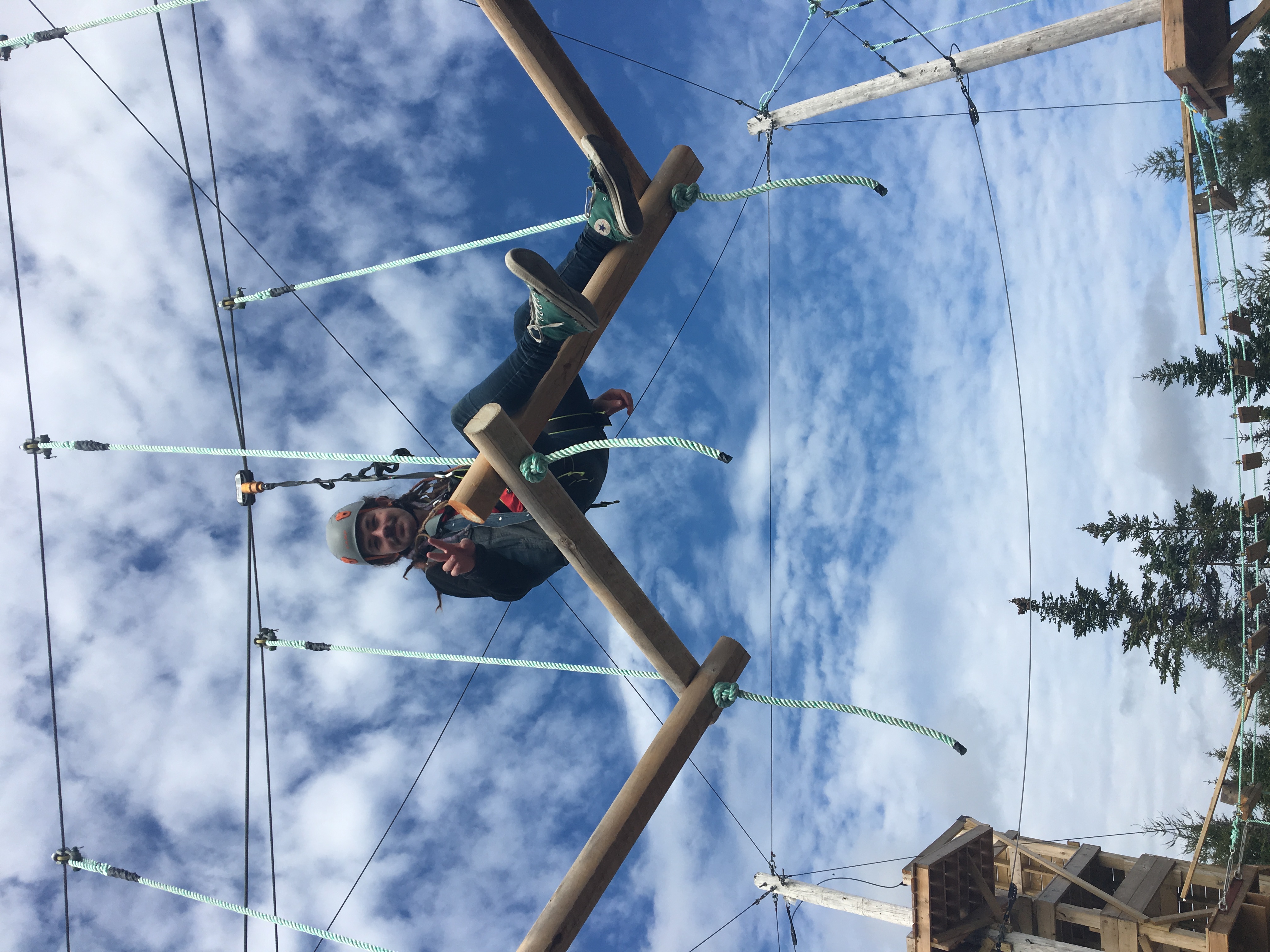 Challenge-Course-24