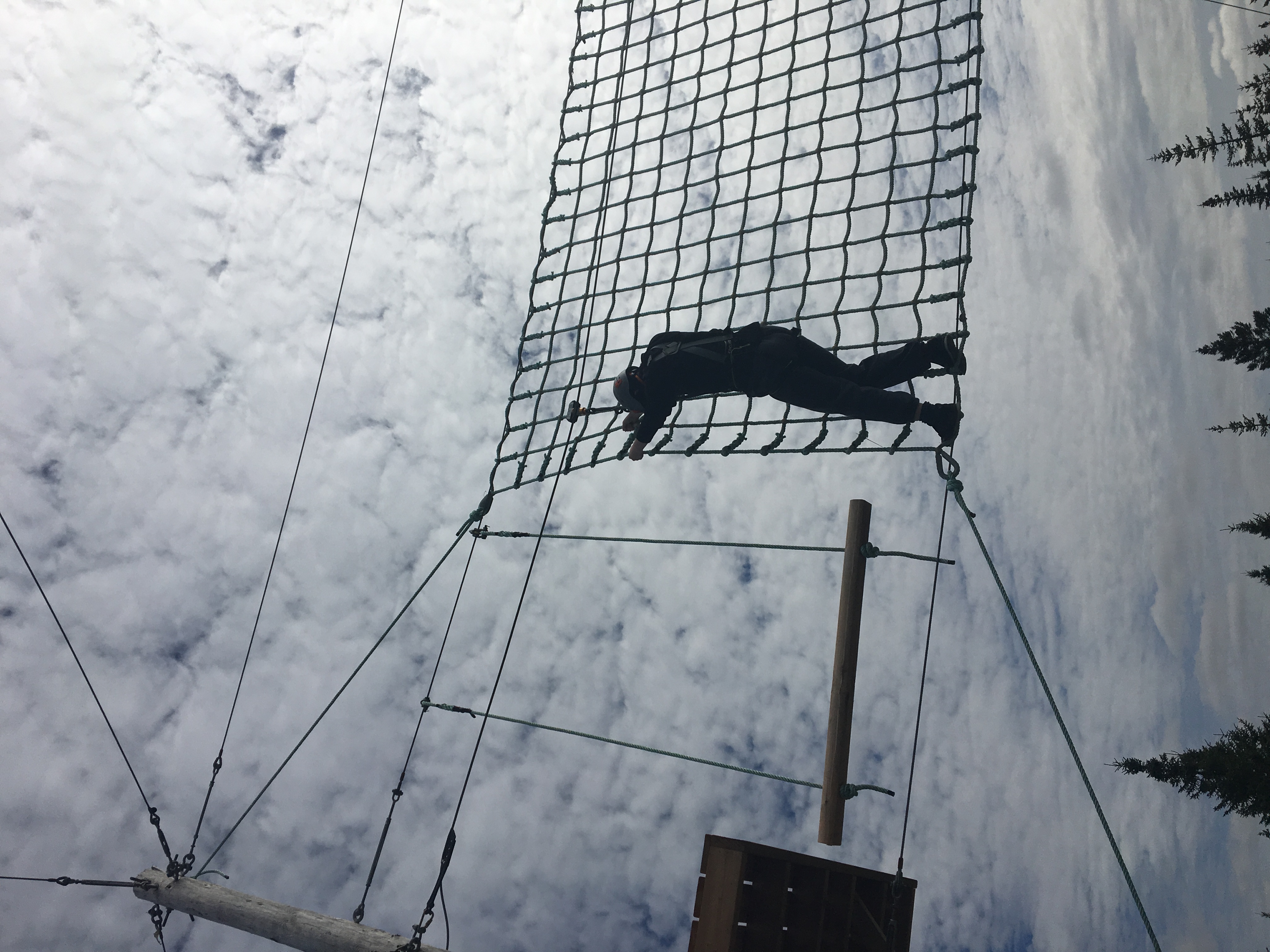 Challenge-Course-27