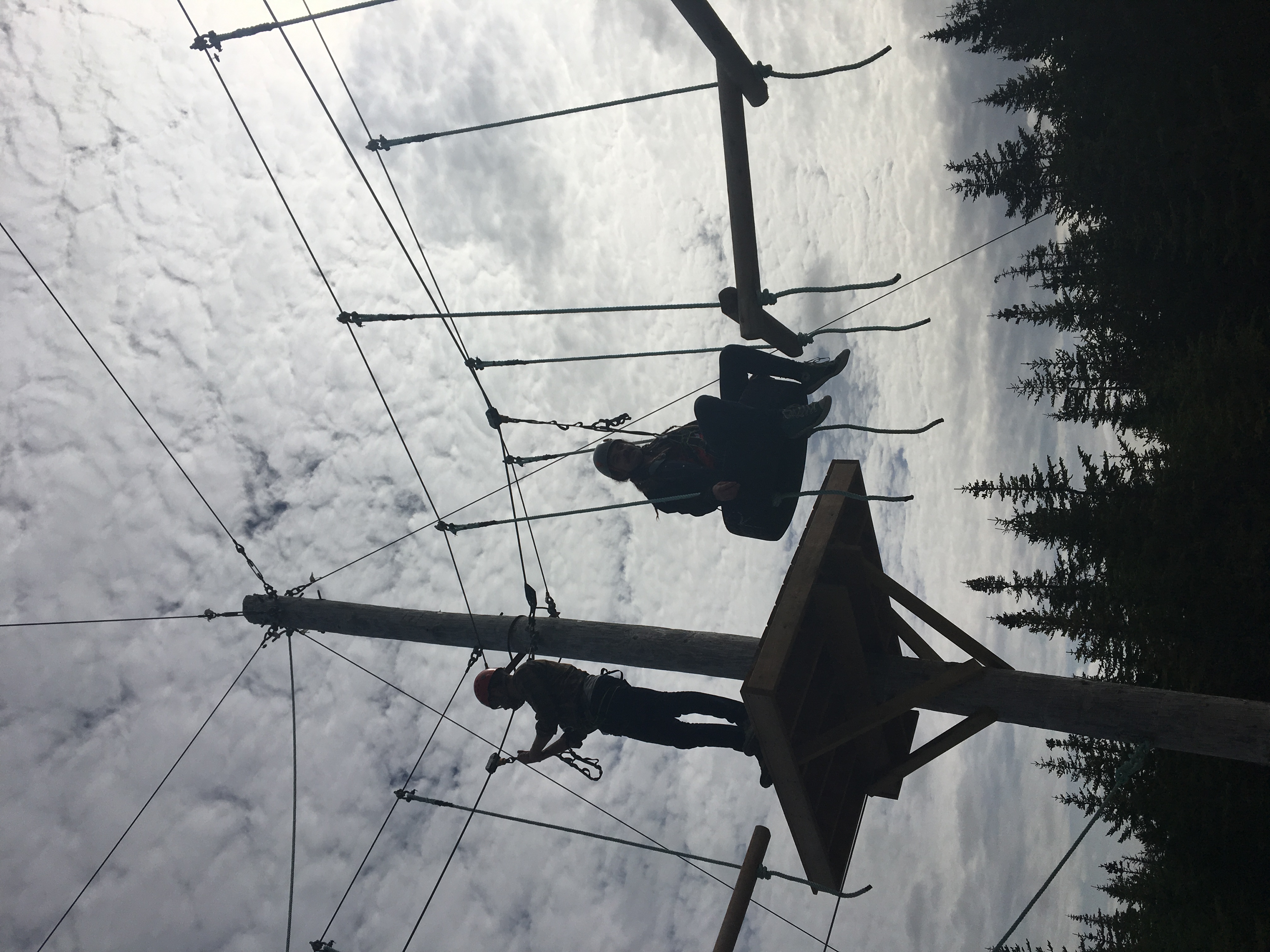 Challenge-Course-28