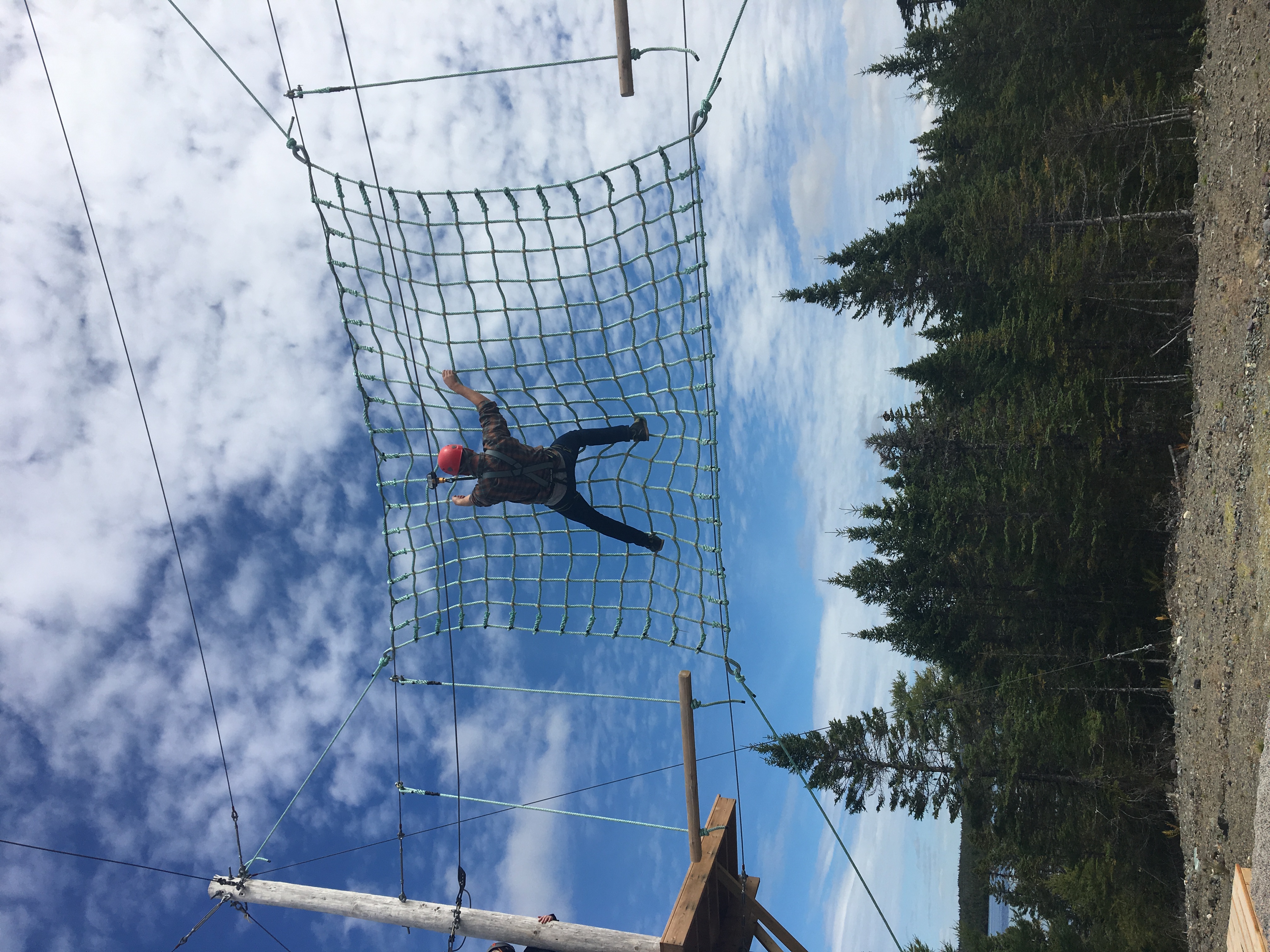 Challenge-Course-29