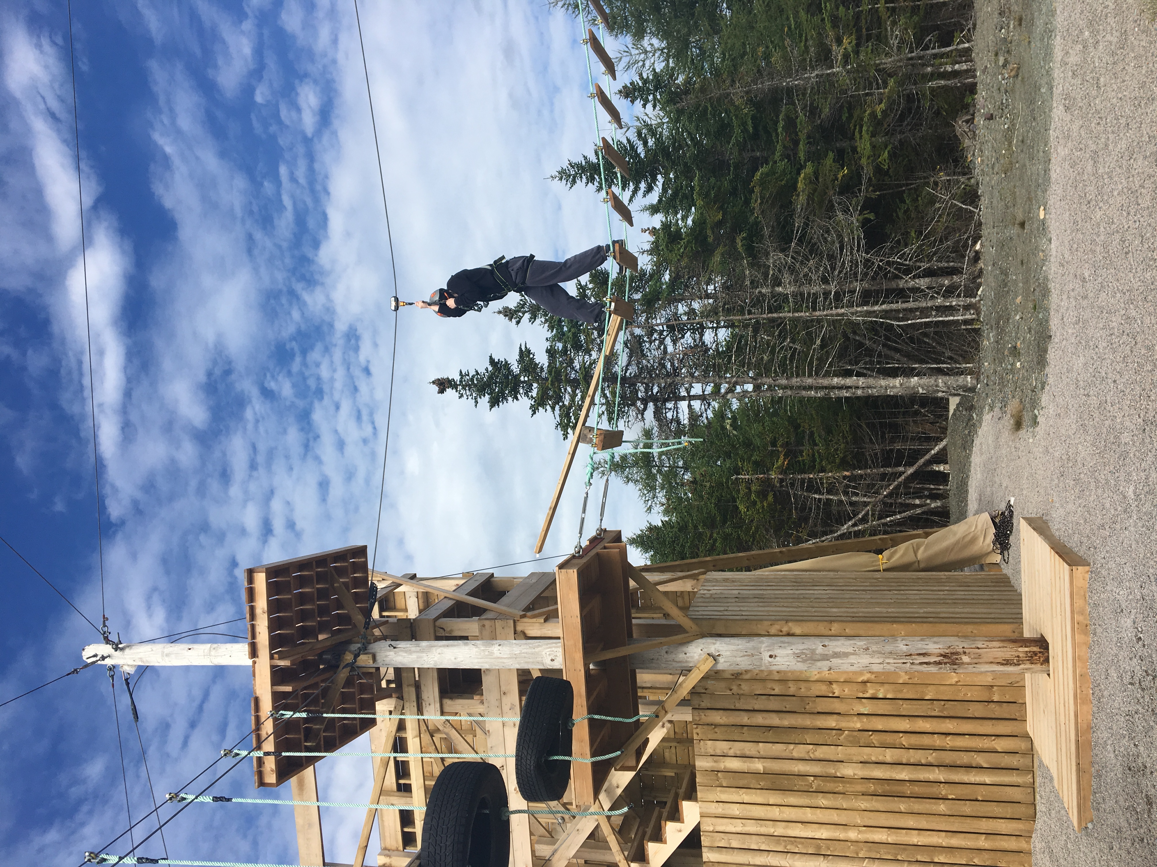 Challenge-Course-31