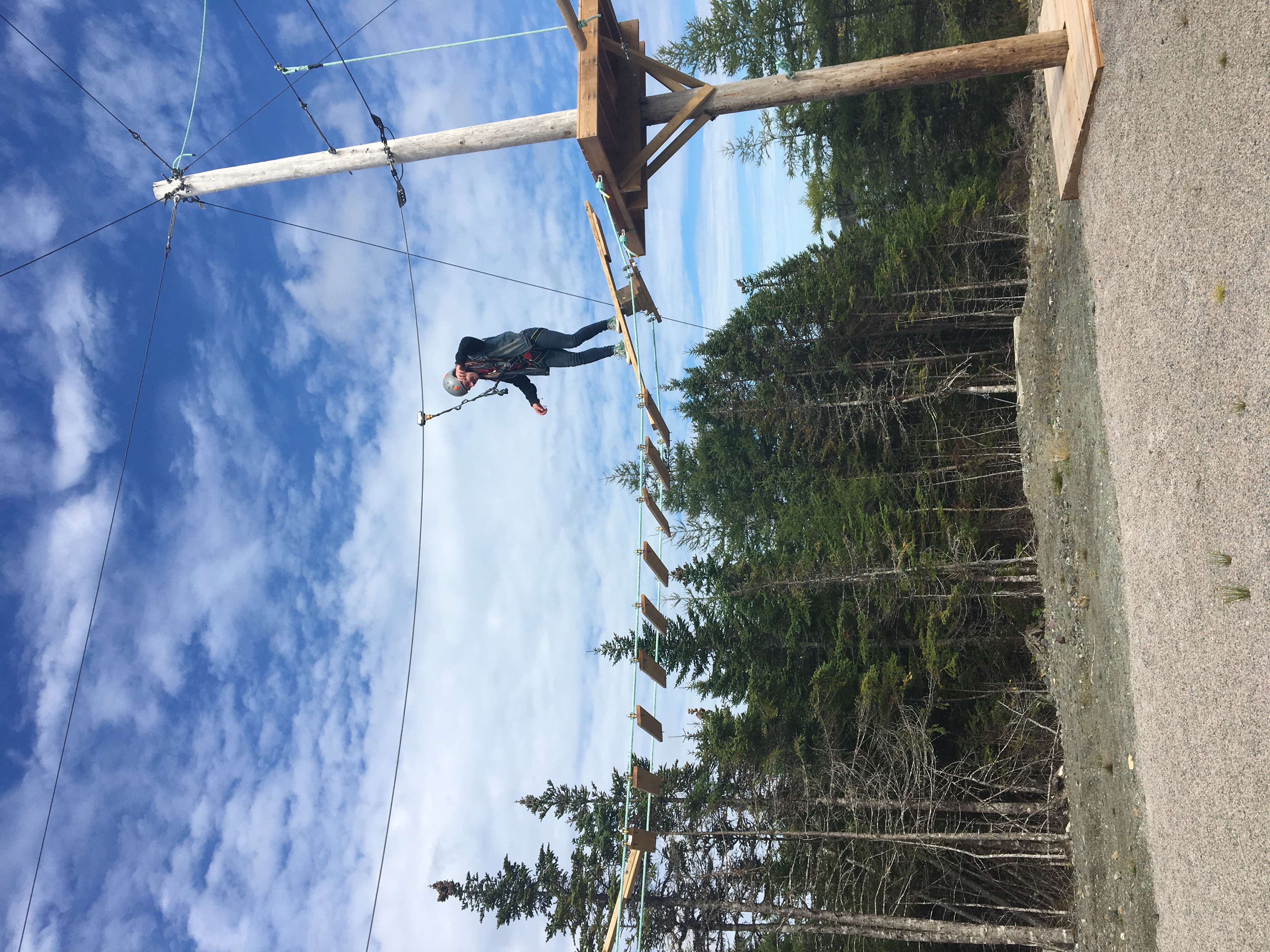 Challenge-Course-32