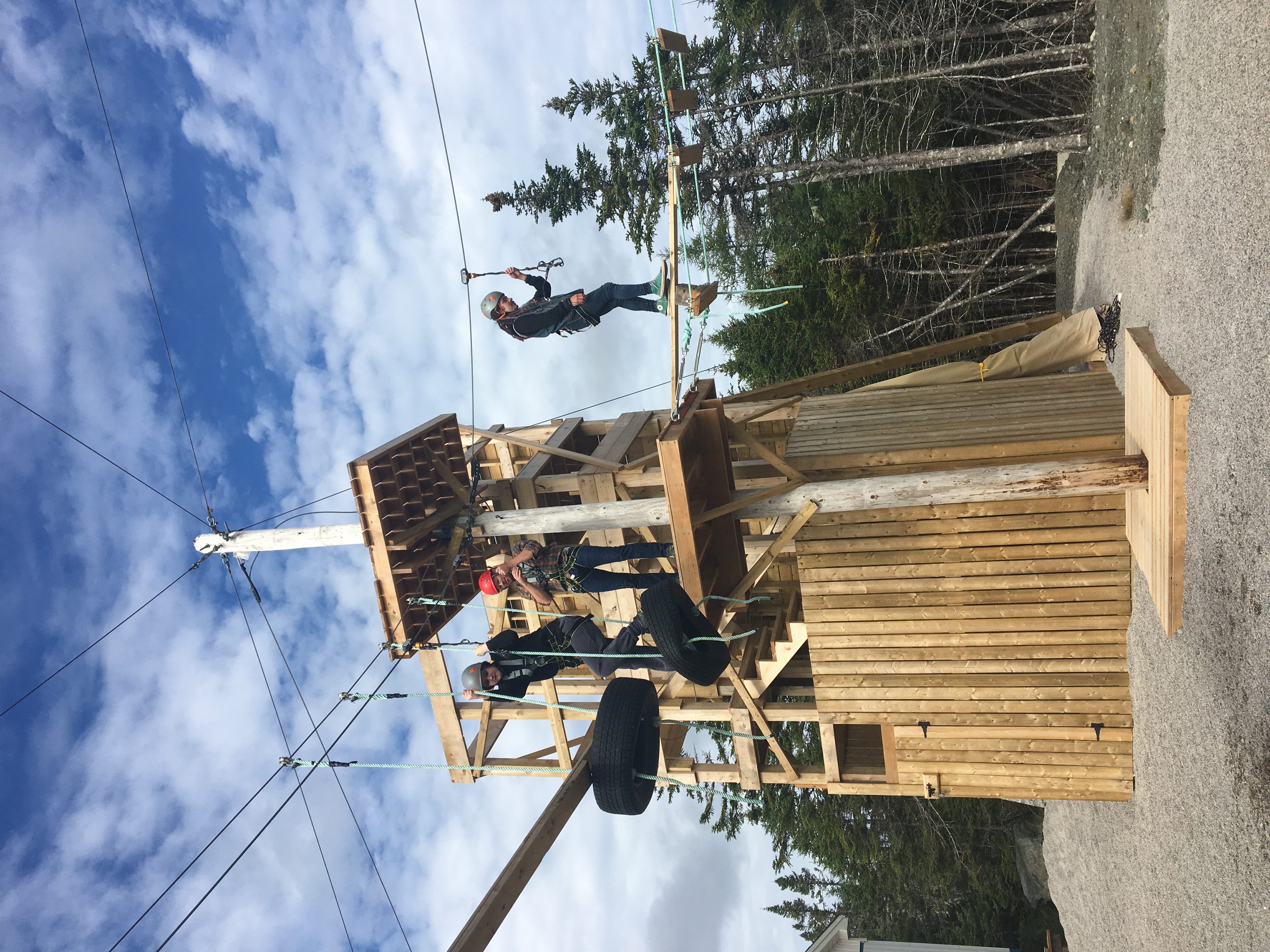 Challenge-Course-33
