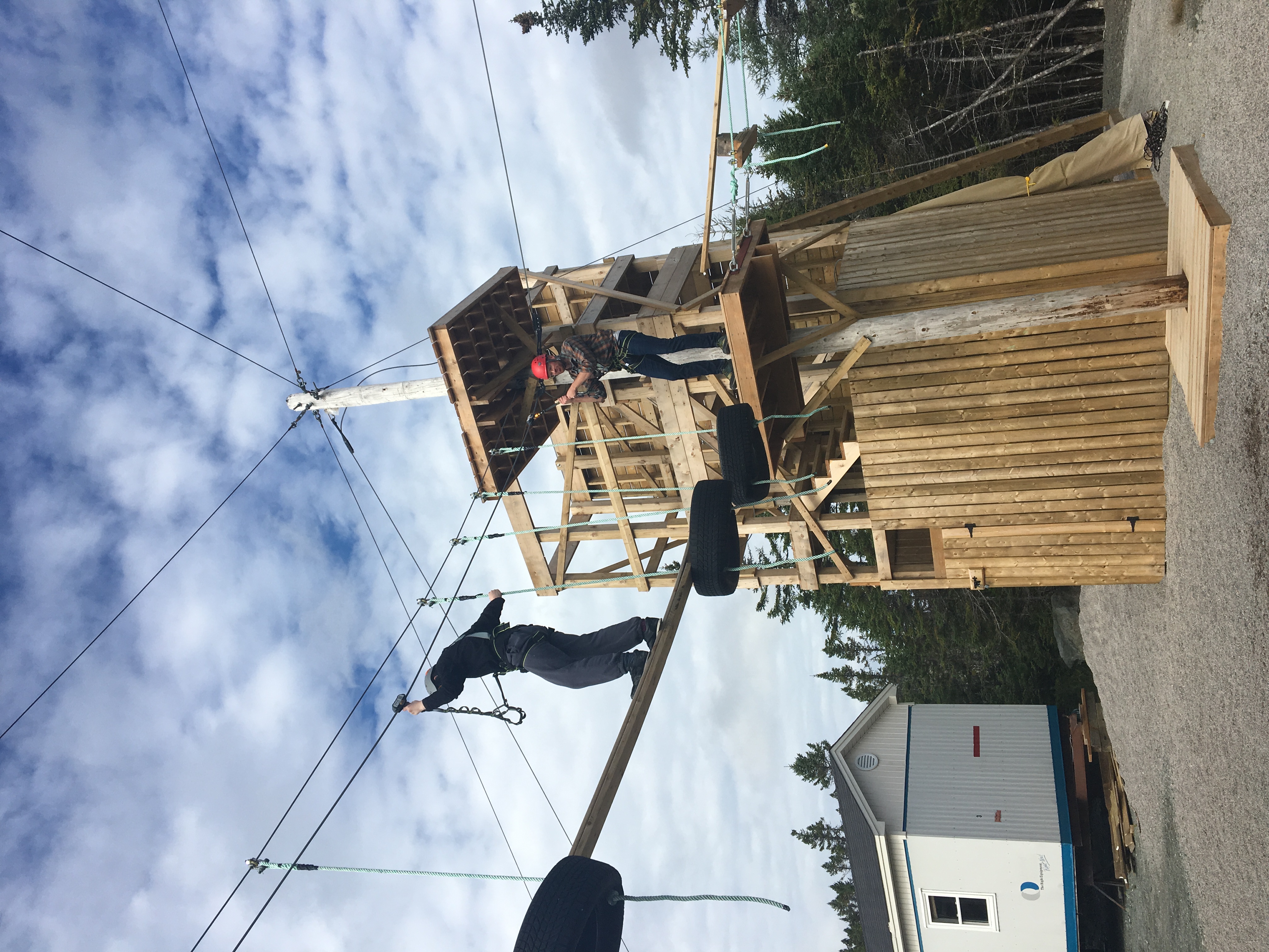 Challenge-Course-35
