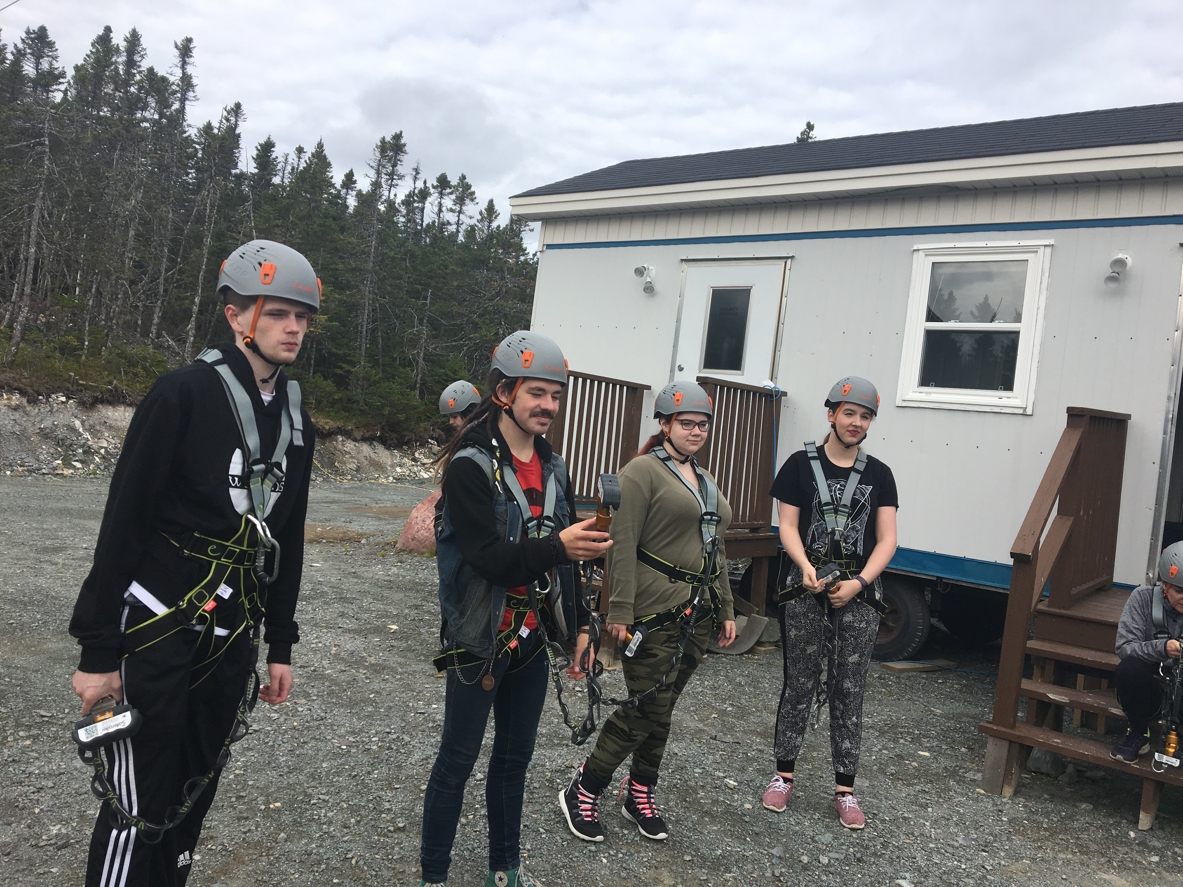 Challenge-Course-4
