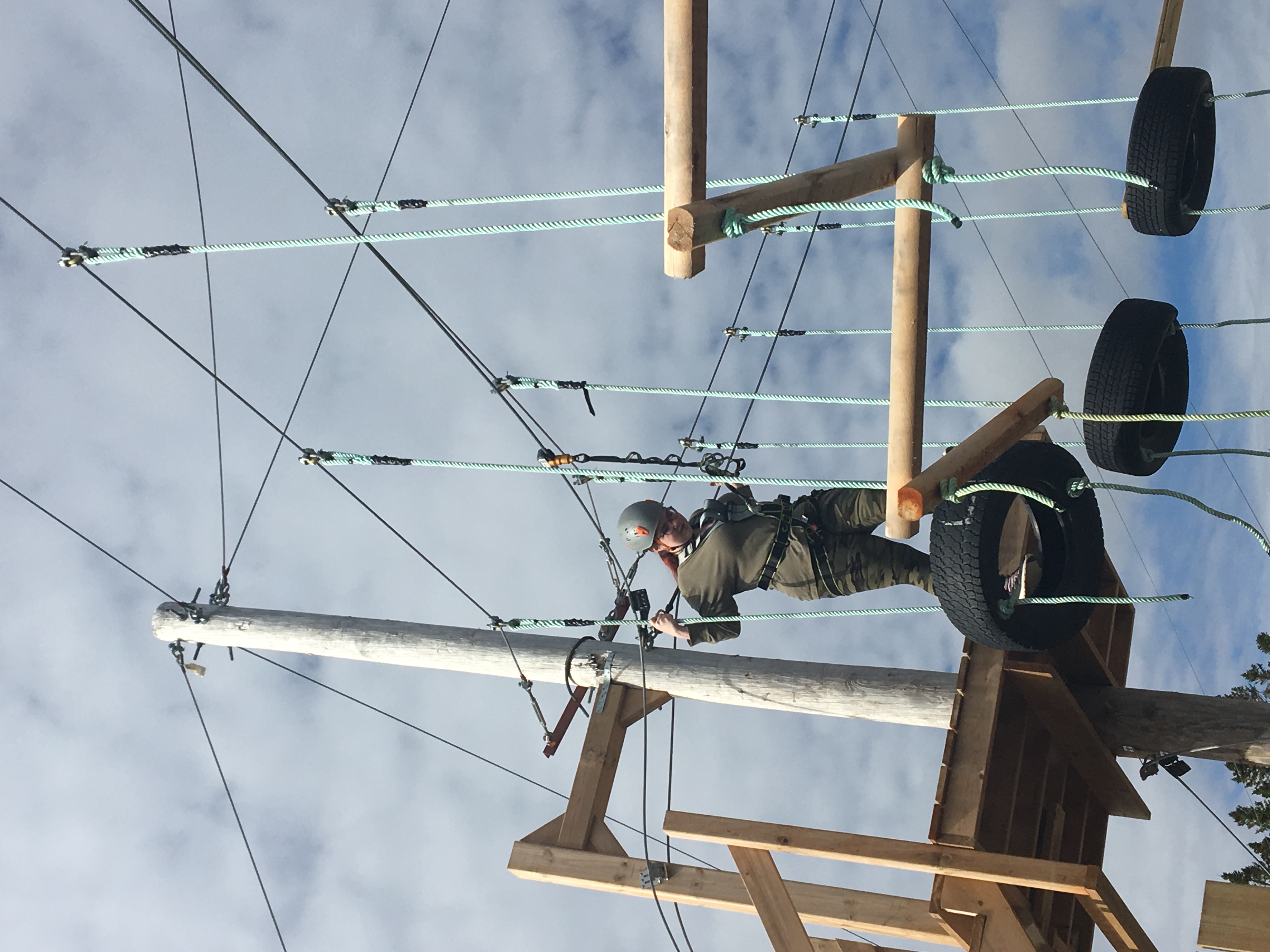 Challenge-Course-6